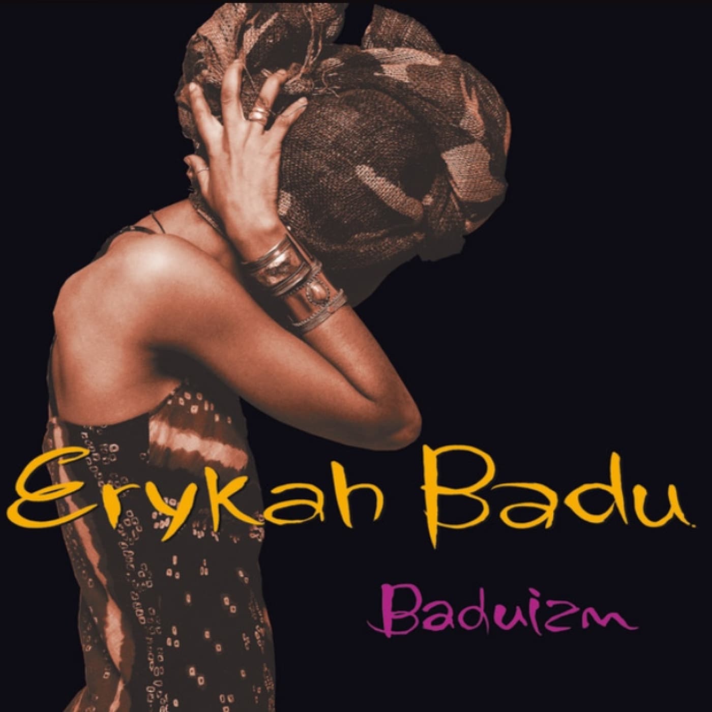 Shakatak, Alphonse Mouzon, Erykah Badu - 02-04-26 - Próxima parada cover