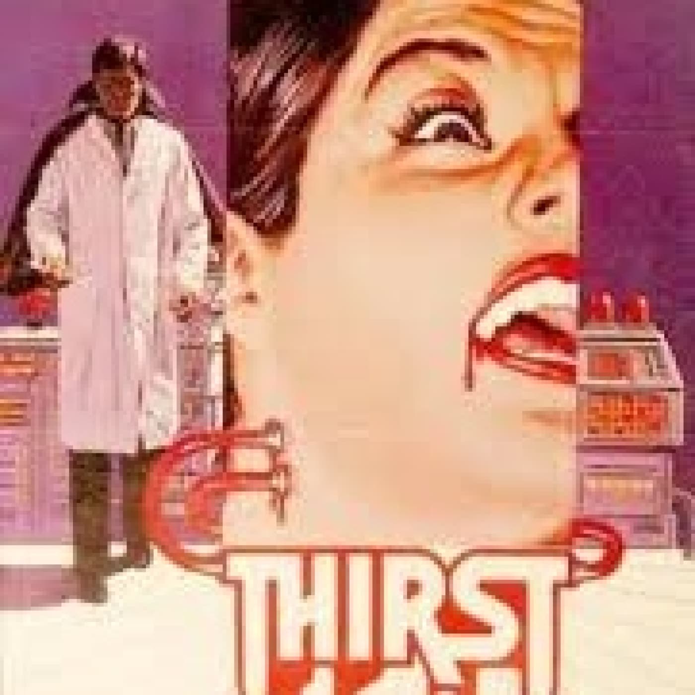 Sed - El Sótano de Radio Belgrado cover