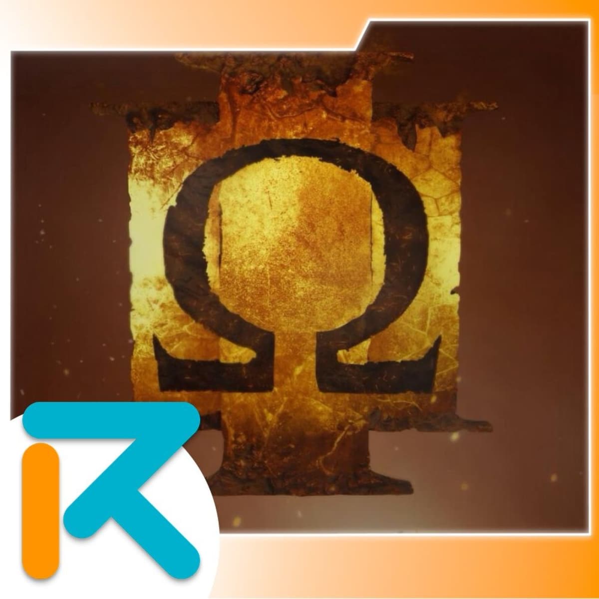 Reconectados 9x23: State of Play con God of War SORPRESA, Crisol Theater of Idols, Yakuza Kiwami 3 - Reconectados Videojuegos cover