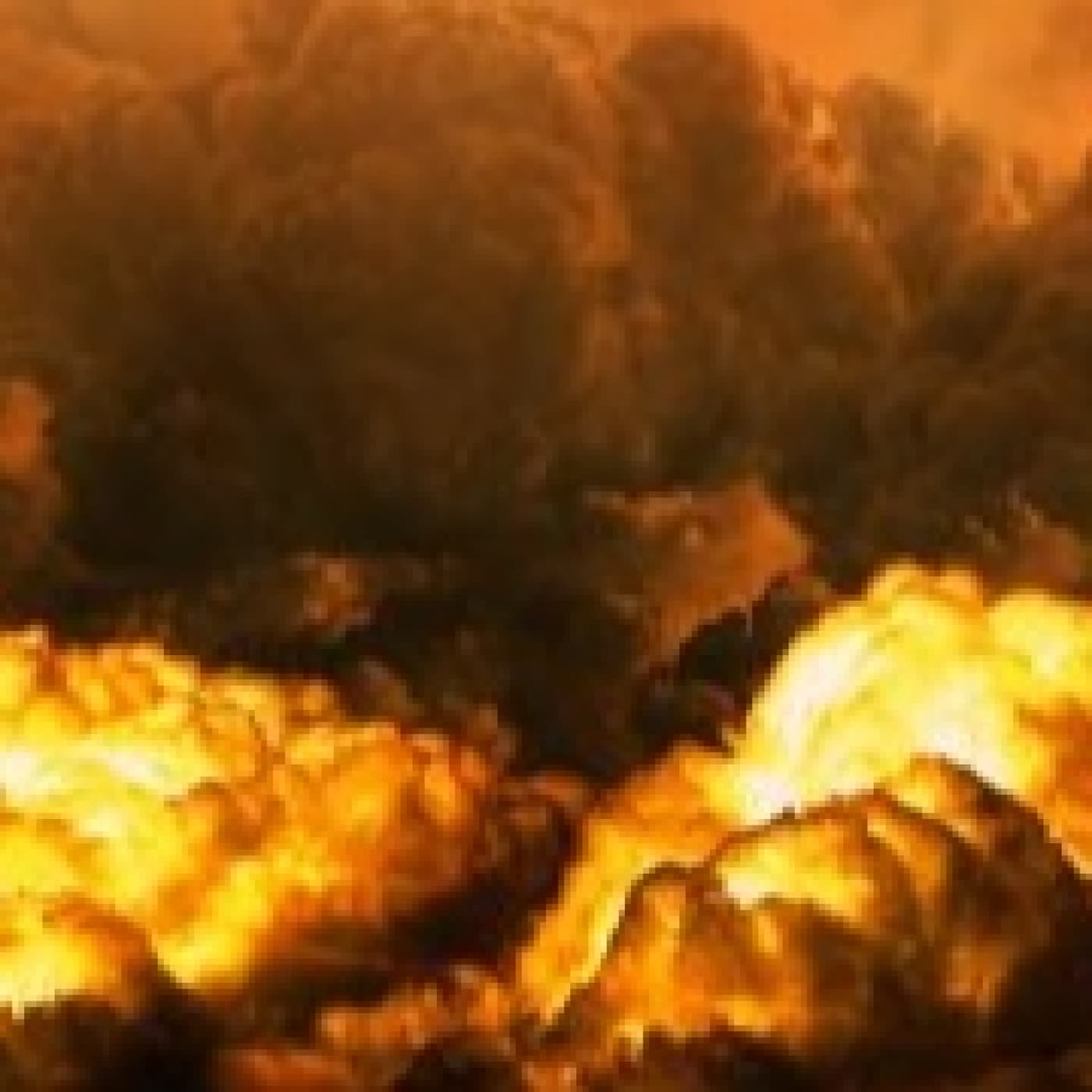 Miedo, fuerza... - Angel L. Perez cover