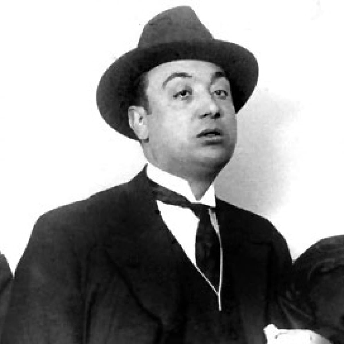 Historias Libertarias – Programa 19 - Historias Libertarias cover