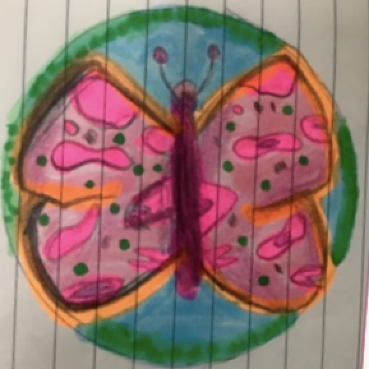 AudioGuía: Proyecto Contra la Soledad No Deseada de la ONCE - Podcast de RCN Radio Colegio Narval online cover