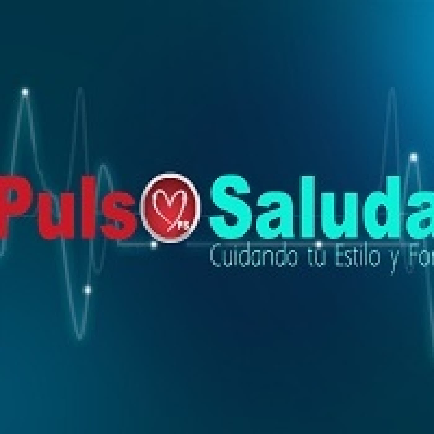 PulsoSaludable 25032026 P391 - Proyecto Radio MX cover