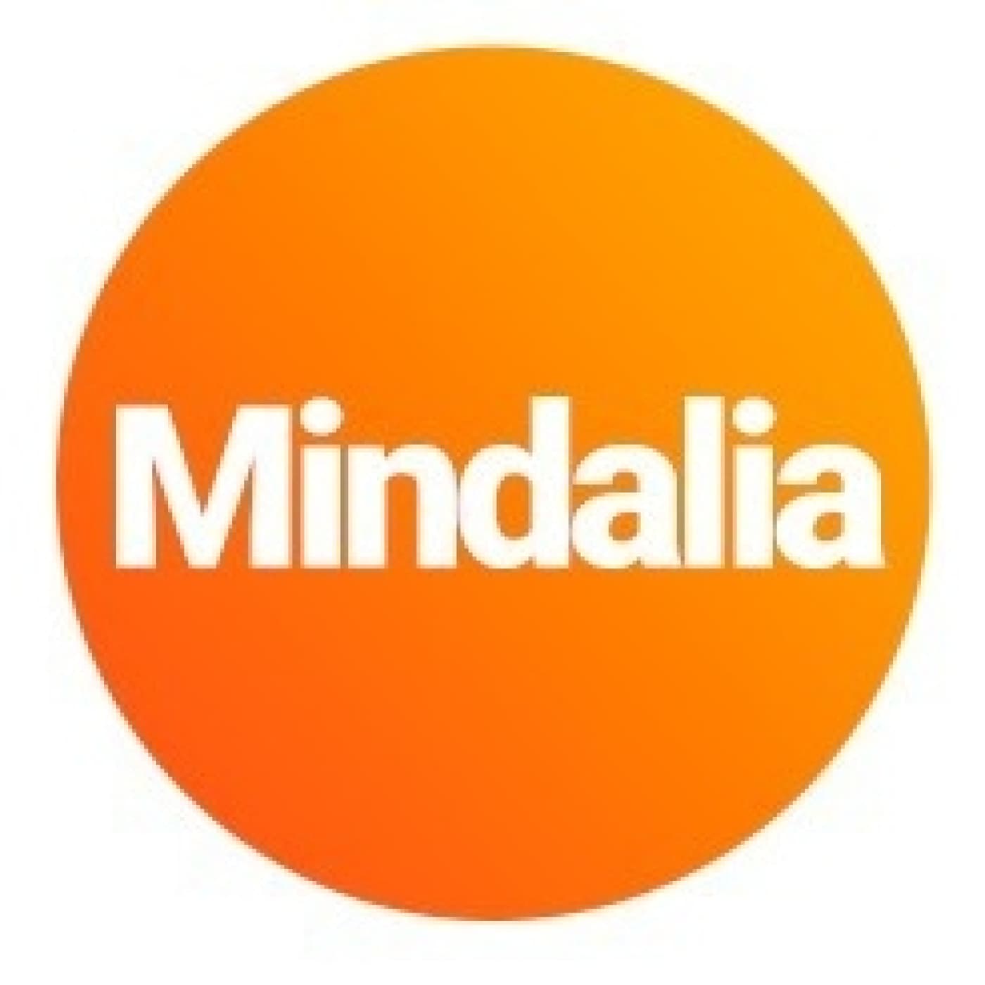 Lo que empieza a saberse sobre la élite y el control — Mindalia.com-Espiritualidad, Conocimiento. Salud cover
