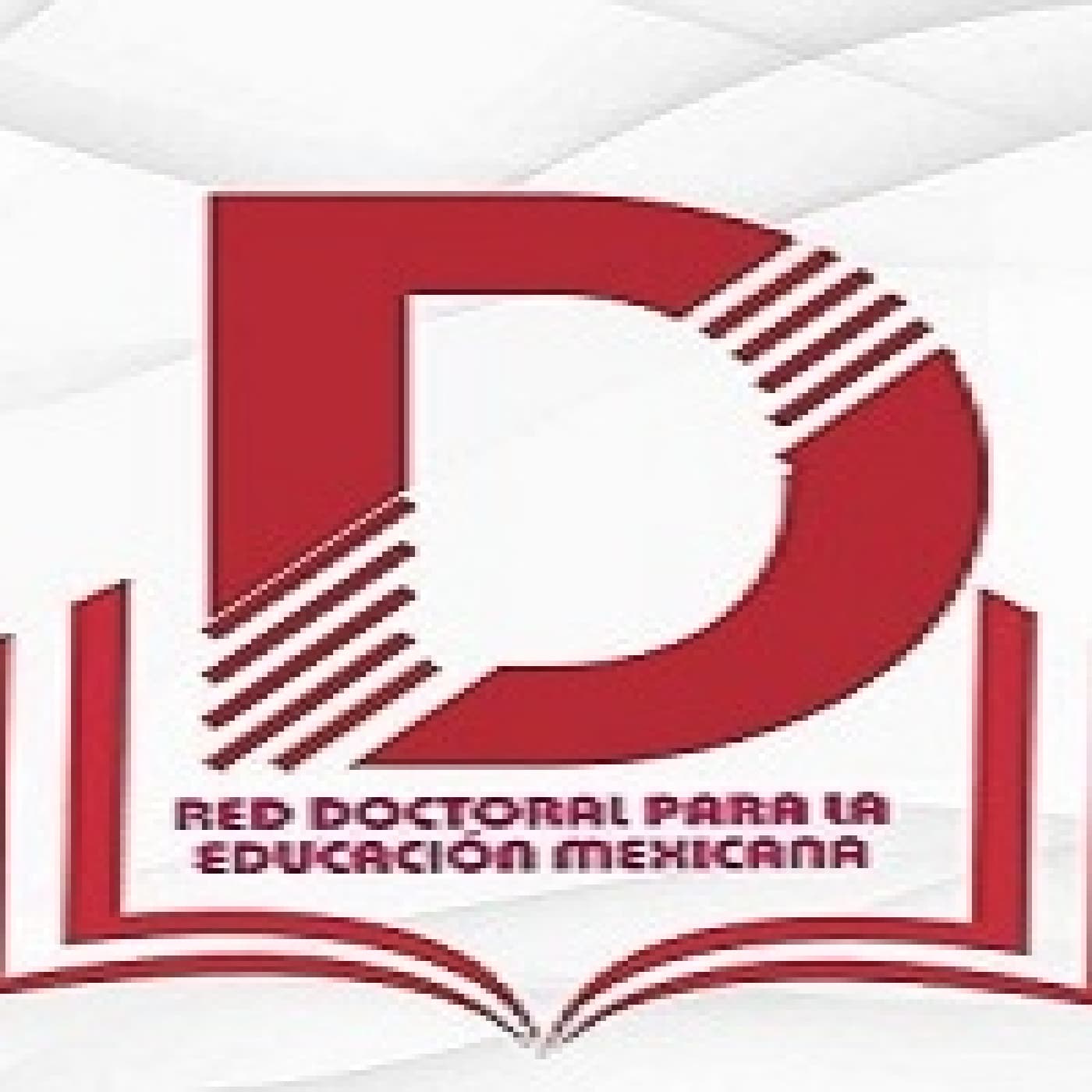 Red doctoral 05032026 p388 - Proyecto Radio MX cover