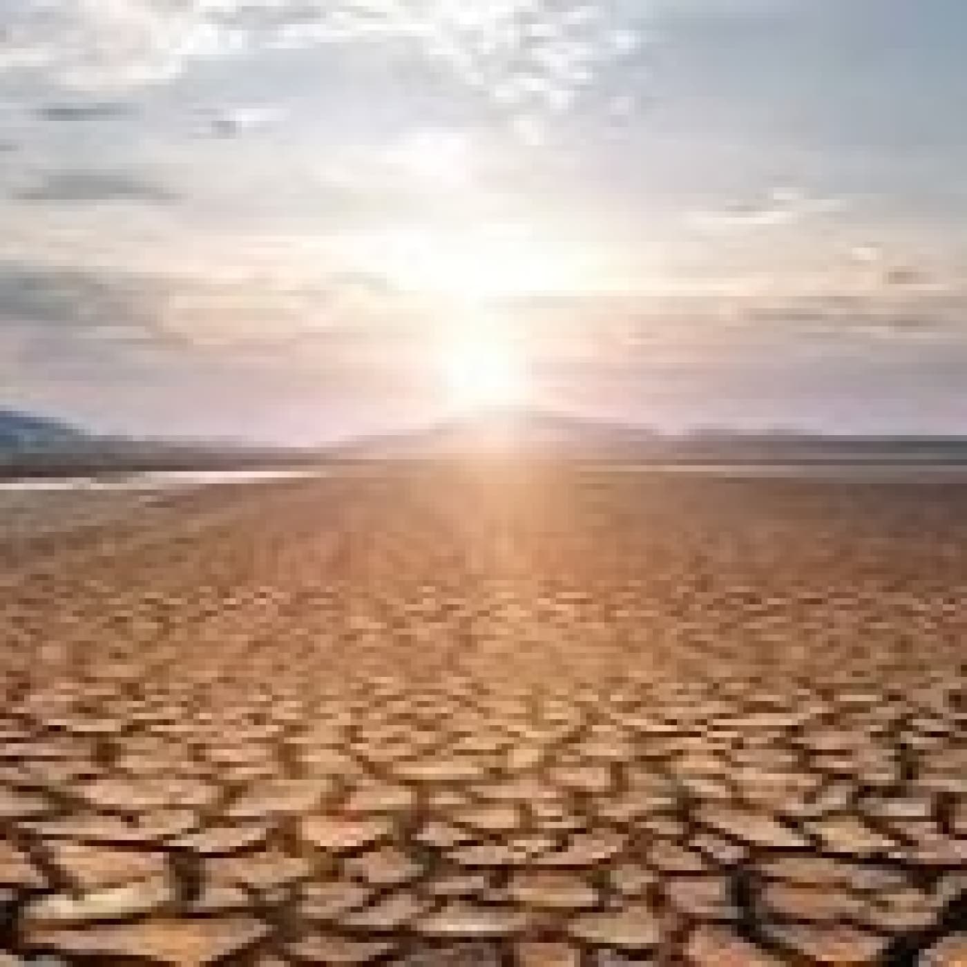 Sed - FEC Familias en Cristo cover