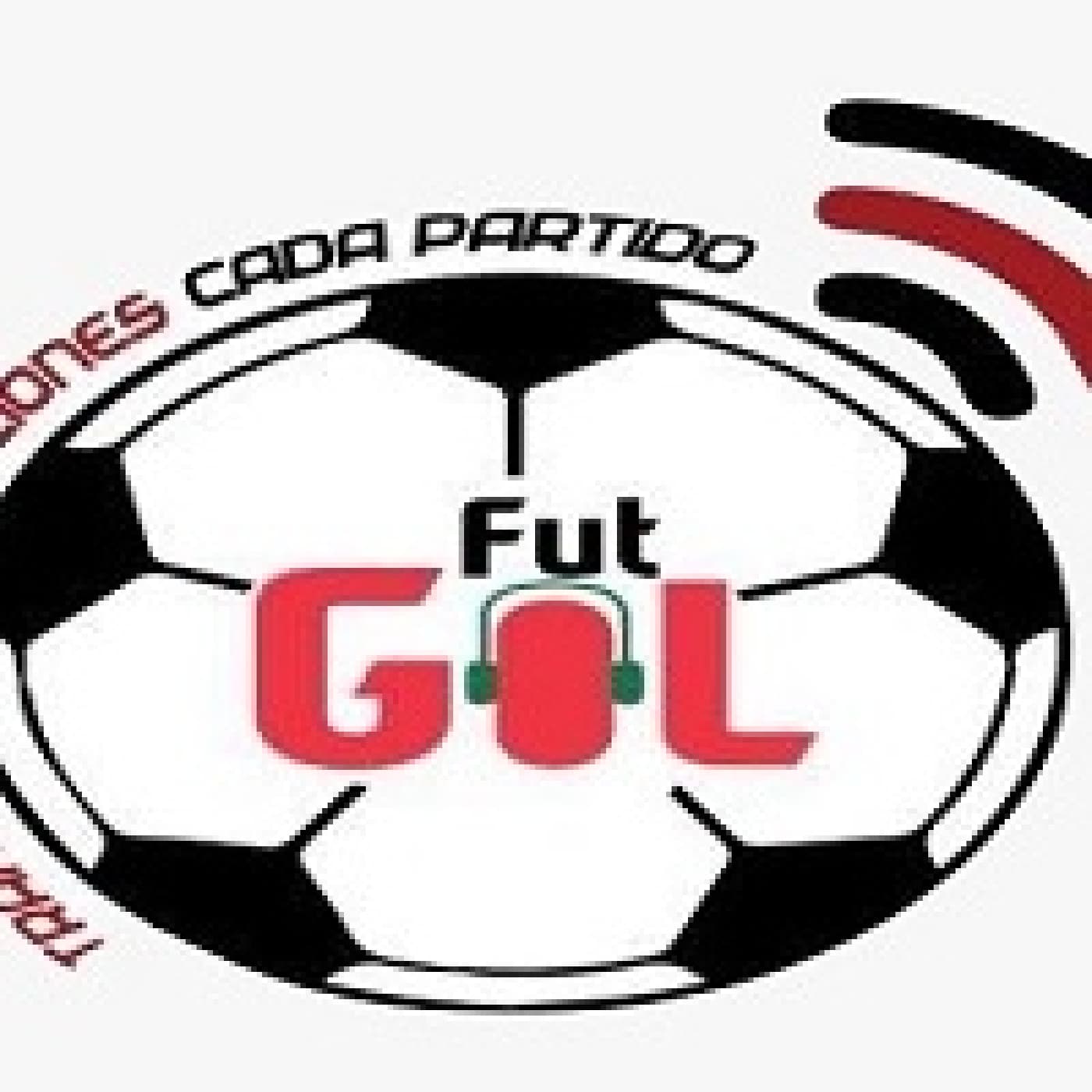 FutGol 20042026 p395 - Proyecto Radio MX cover