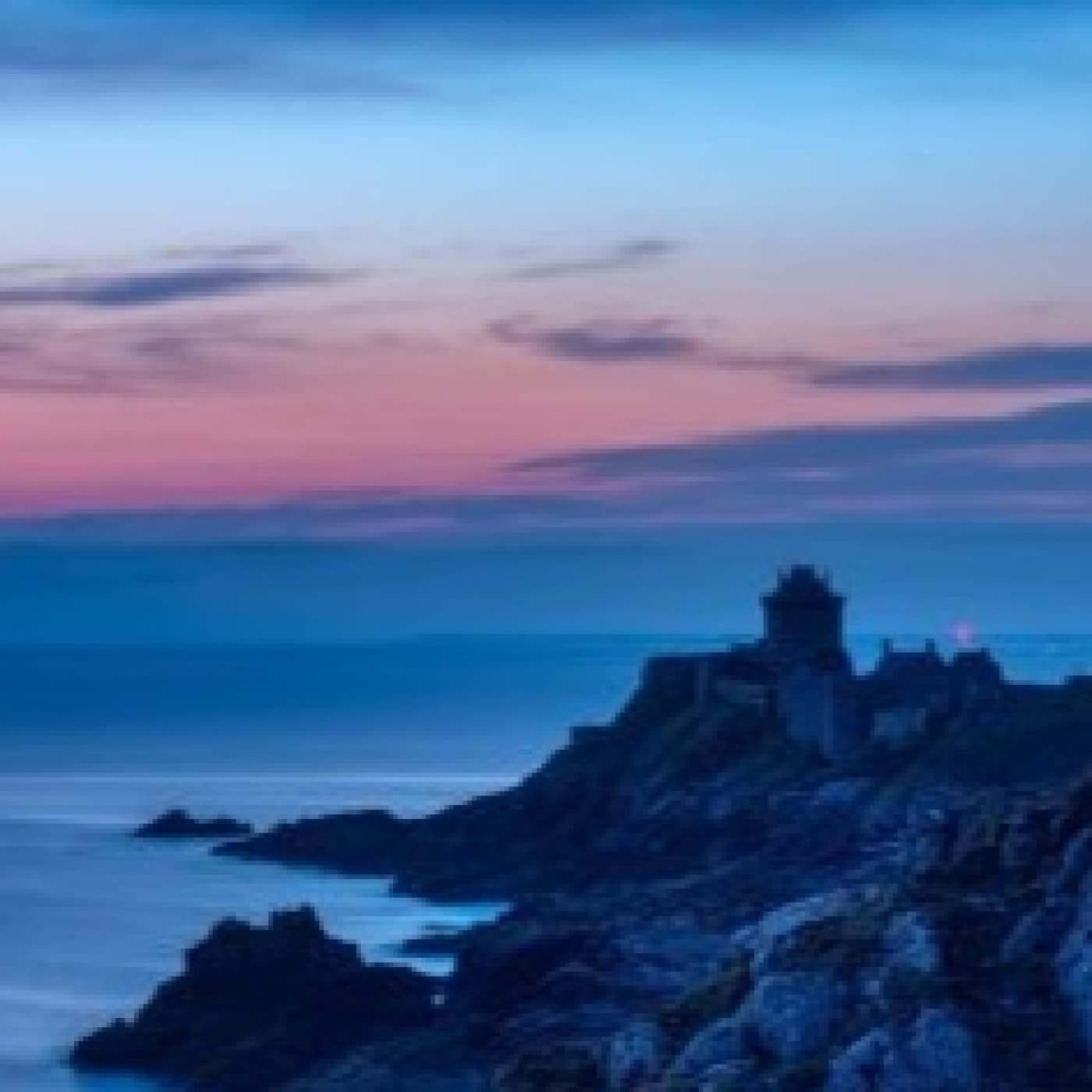 Amanece - Angel L. Perez cover