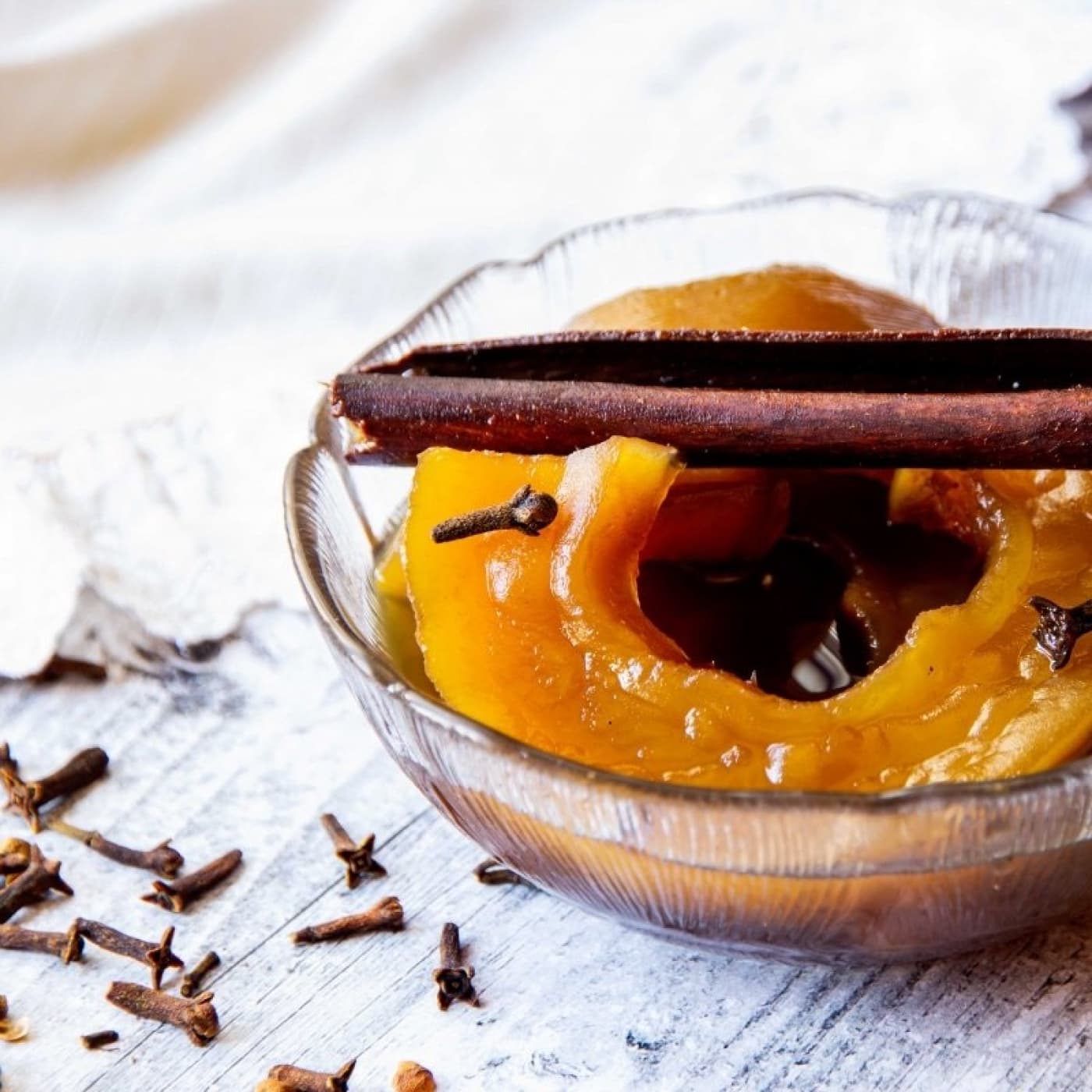 302 La Cocina de Manoli - Radio Pinatar cover