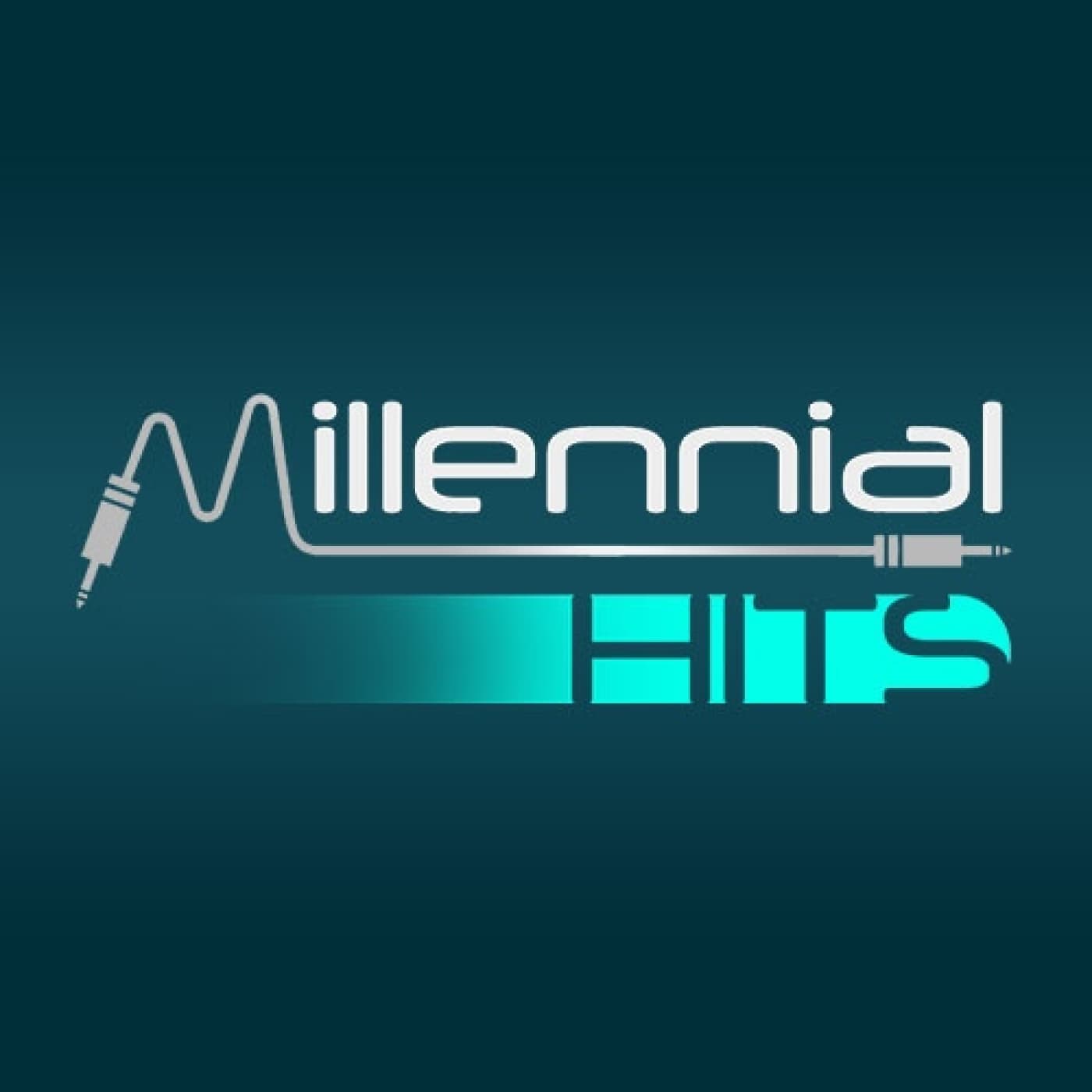 Millennial Hits | Semana del 16 al 23 de diciembre de 2024 - Millennial Hits cover