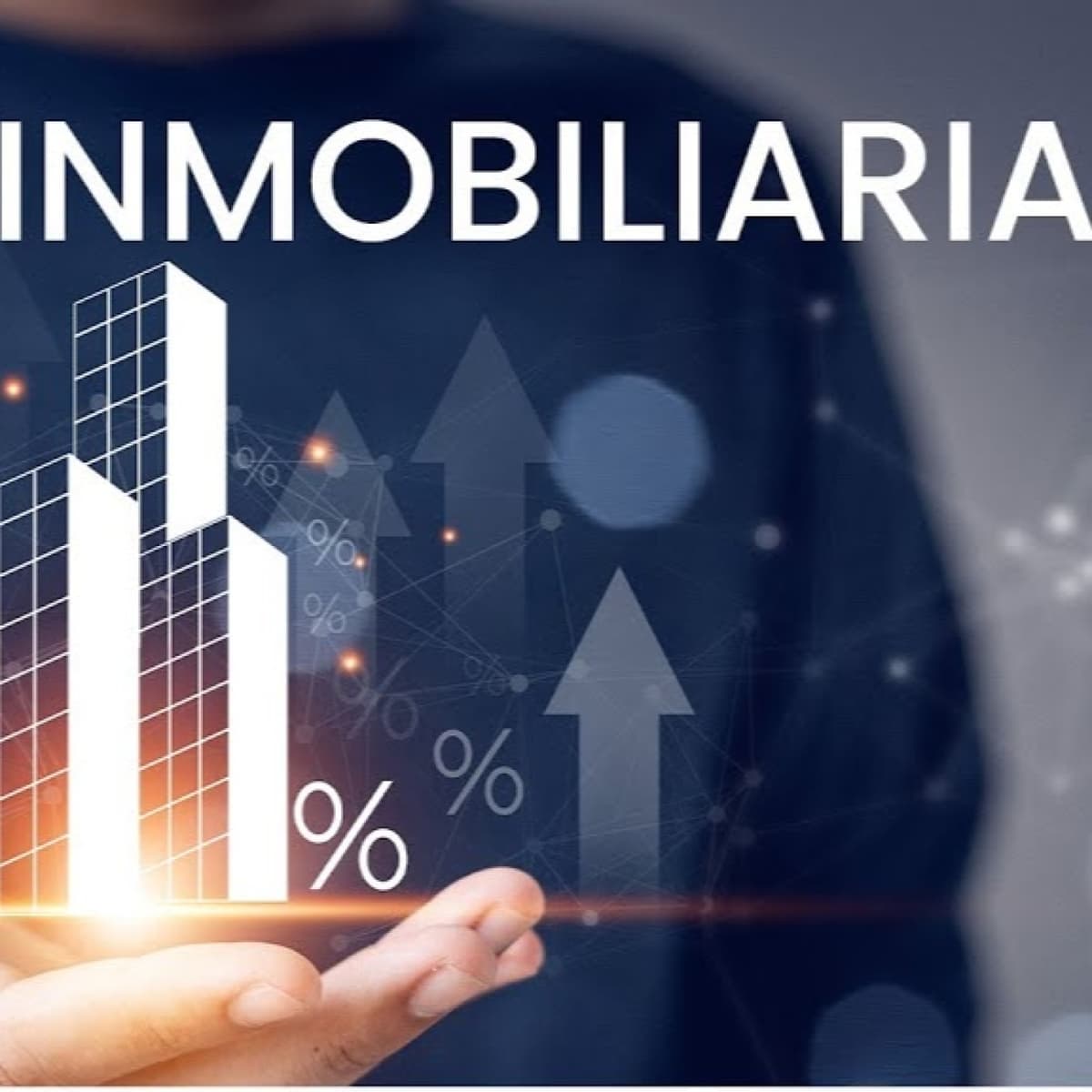 Hoteles de servicio limitado: la clave para invertir en tiempos de incertidumbre - Estrategias de inversión cover