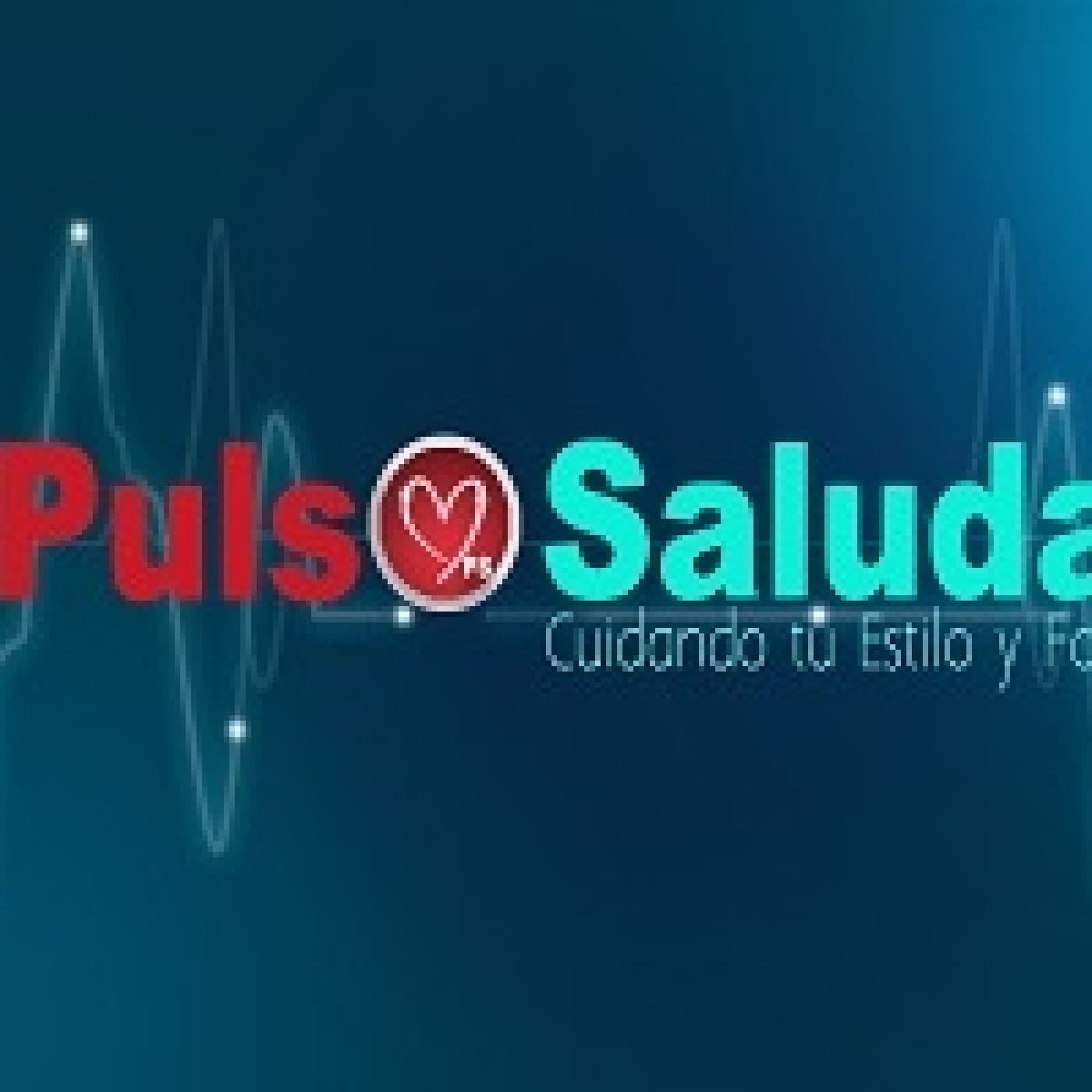 PulsoSaludable 10032026 P389 - Proyecto Radio MX cover