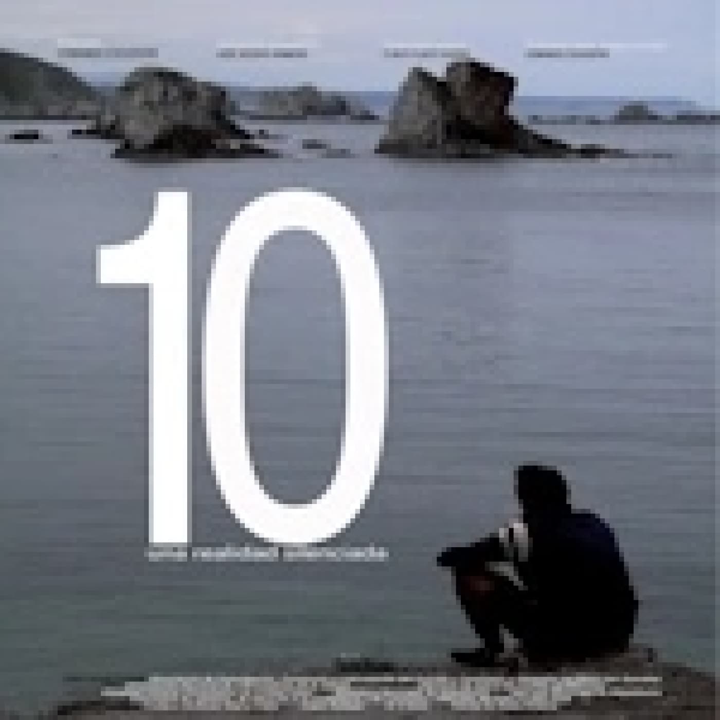 "10, una realidad silenciada" - Solo Documental cover