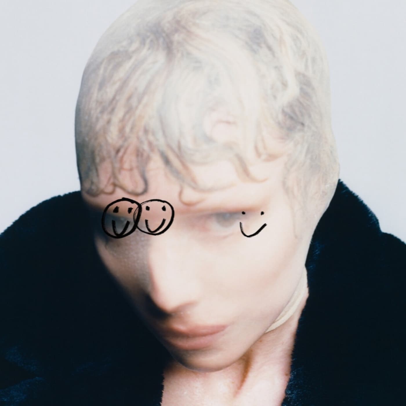 Tom Misch, Lykke Li, Cutis Harding - 28-03-26 - Próxima parada cover