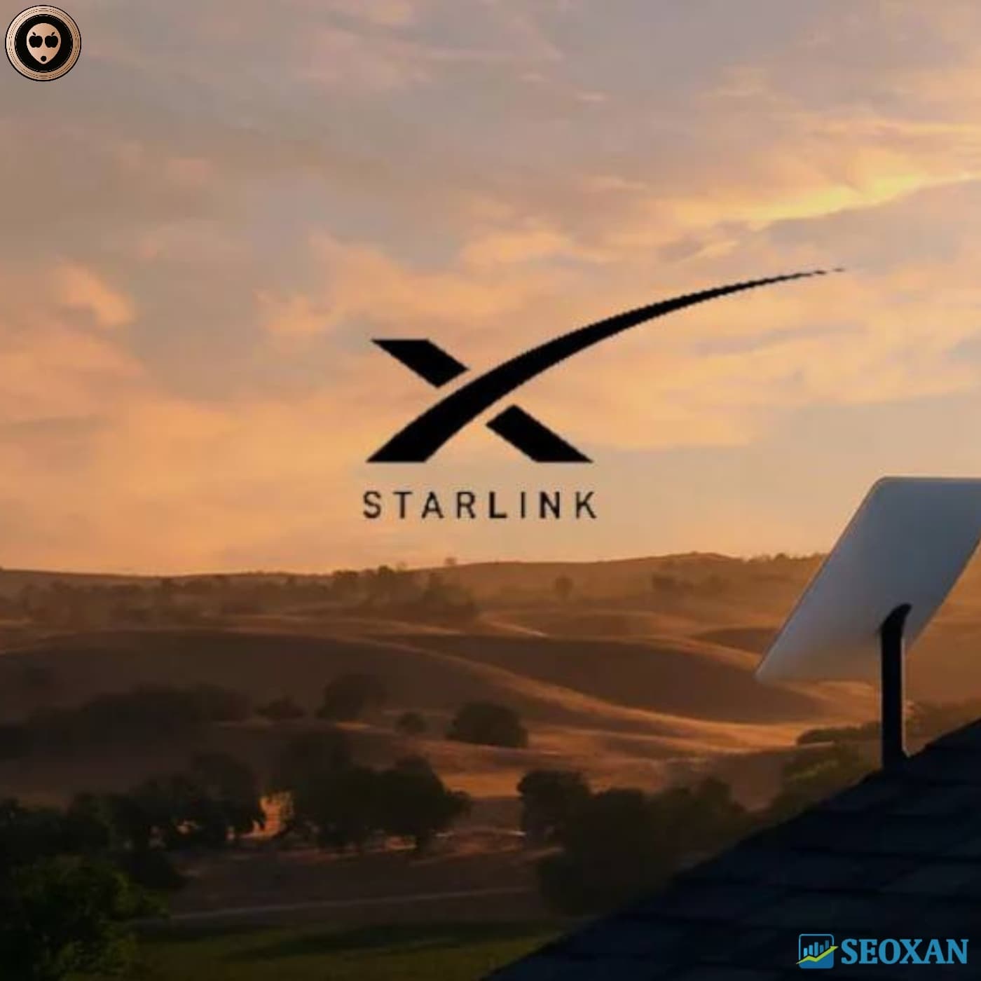 Mi Experiencia con Starlink ¿Vale la pena? - Applelianos cover