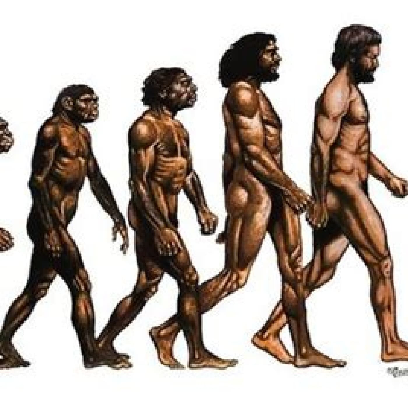 La Cueva del Mago - ¿que tan valido es criticar a una generacion con respecto a otra? - MDT Podcast cover