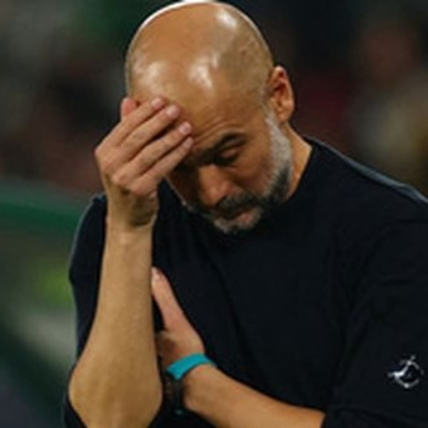 Madrid - City. La Desfeta. - La Riota cover