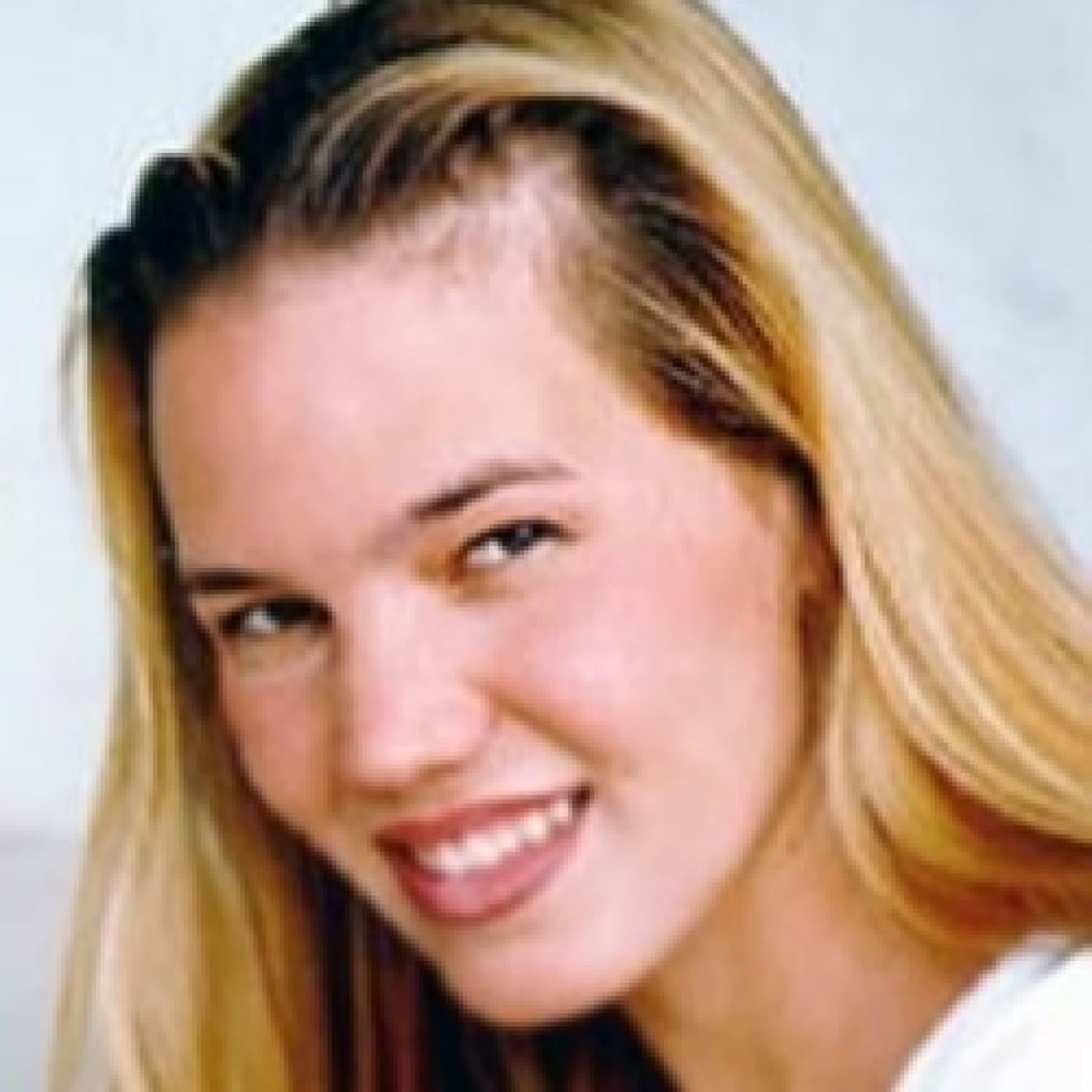 Kristin Smart - 20 anys de misteri - Episodio exclusivo para mecenas — La Nit Més Fosca cover