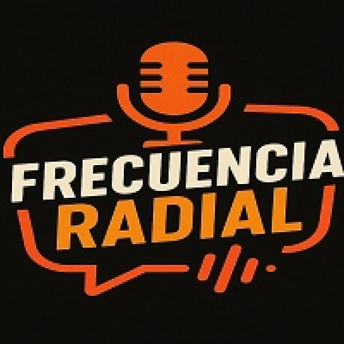 Frecuencia Radial 25042026 p395 - Proyecto Radio MX cover