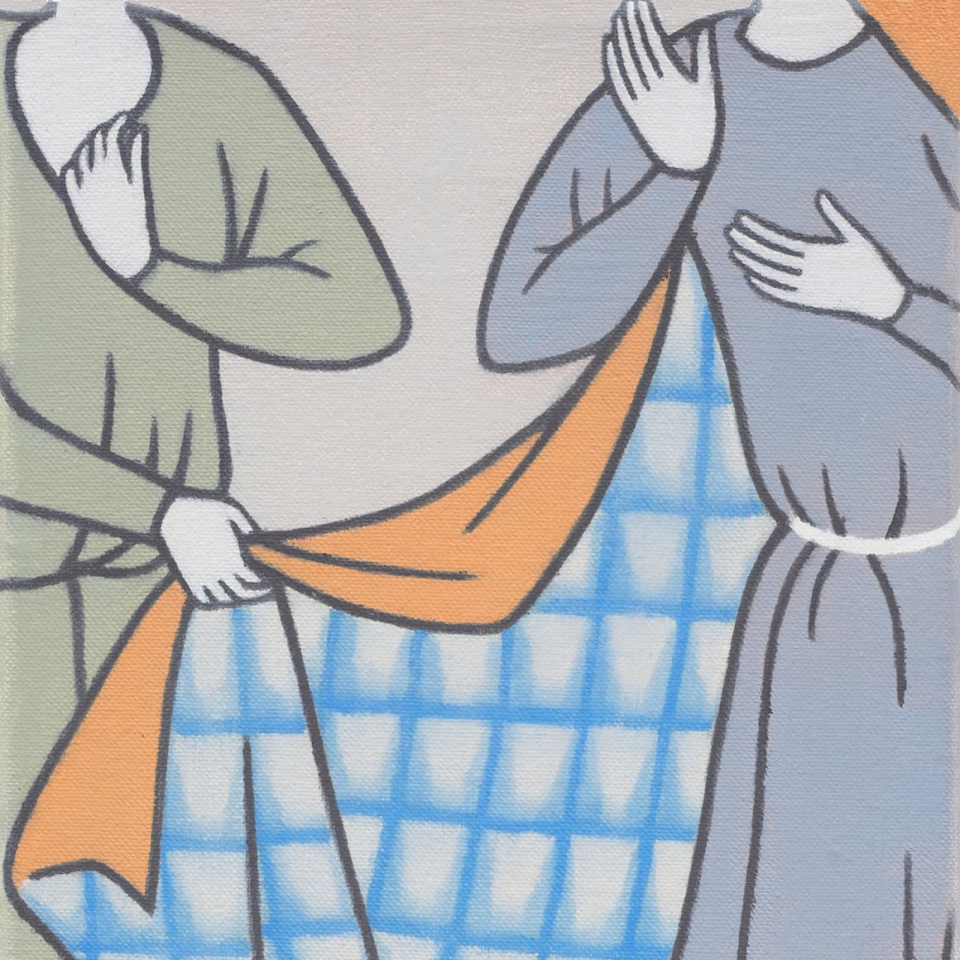 Vericuetos 590 - Vericuetos cover