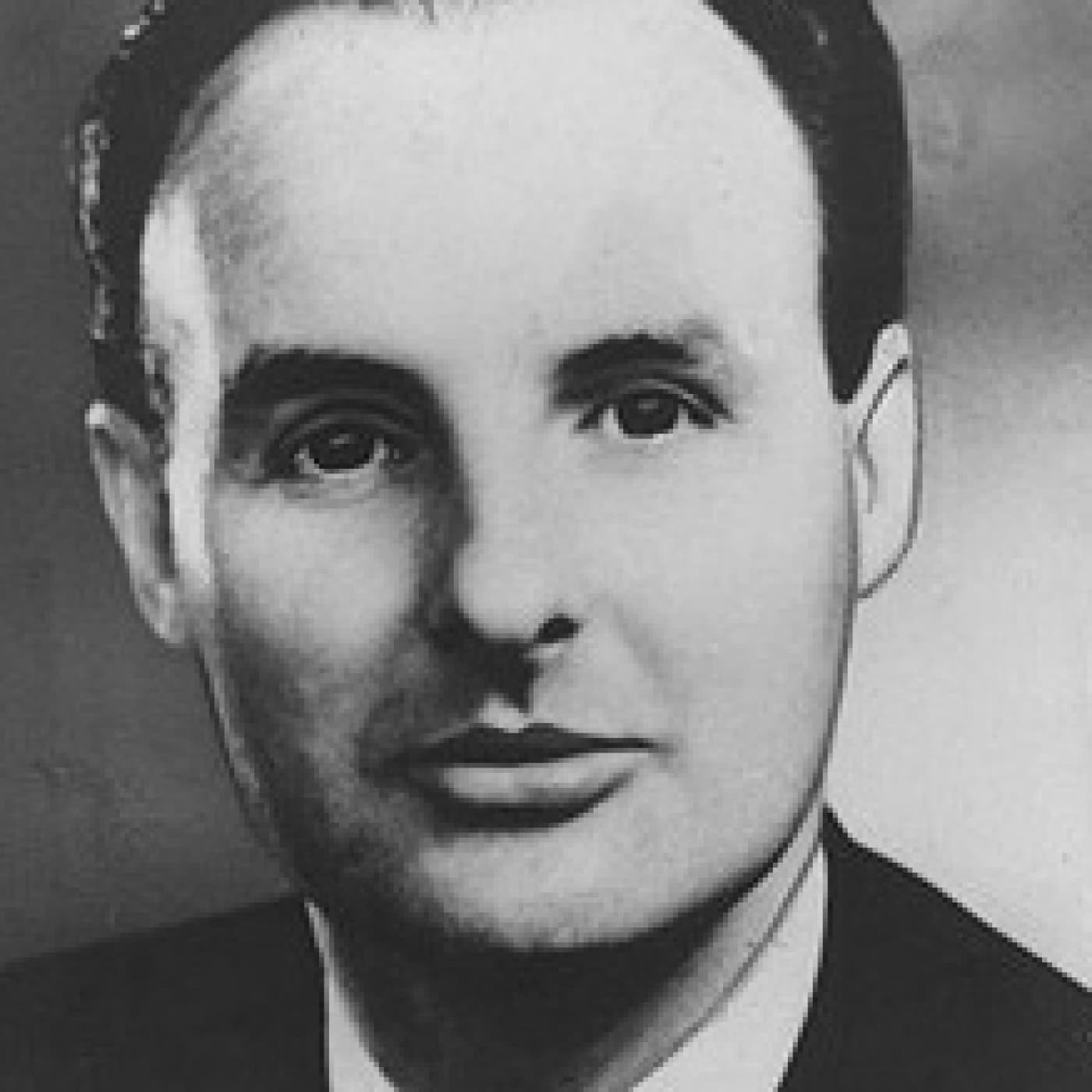 Archibal Hall - El majordom assassí - Episodio exclusivo para mecenas - La Nit Més Fosca cover