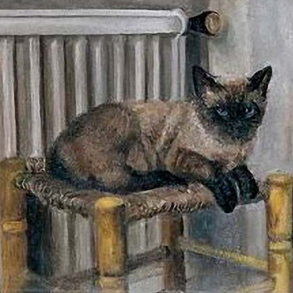 Entre el Arte y el Criterio de Amalia Avia - Entre el Arte y el Criterio cover