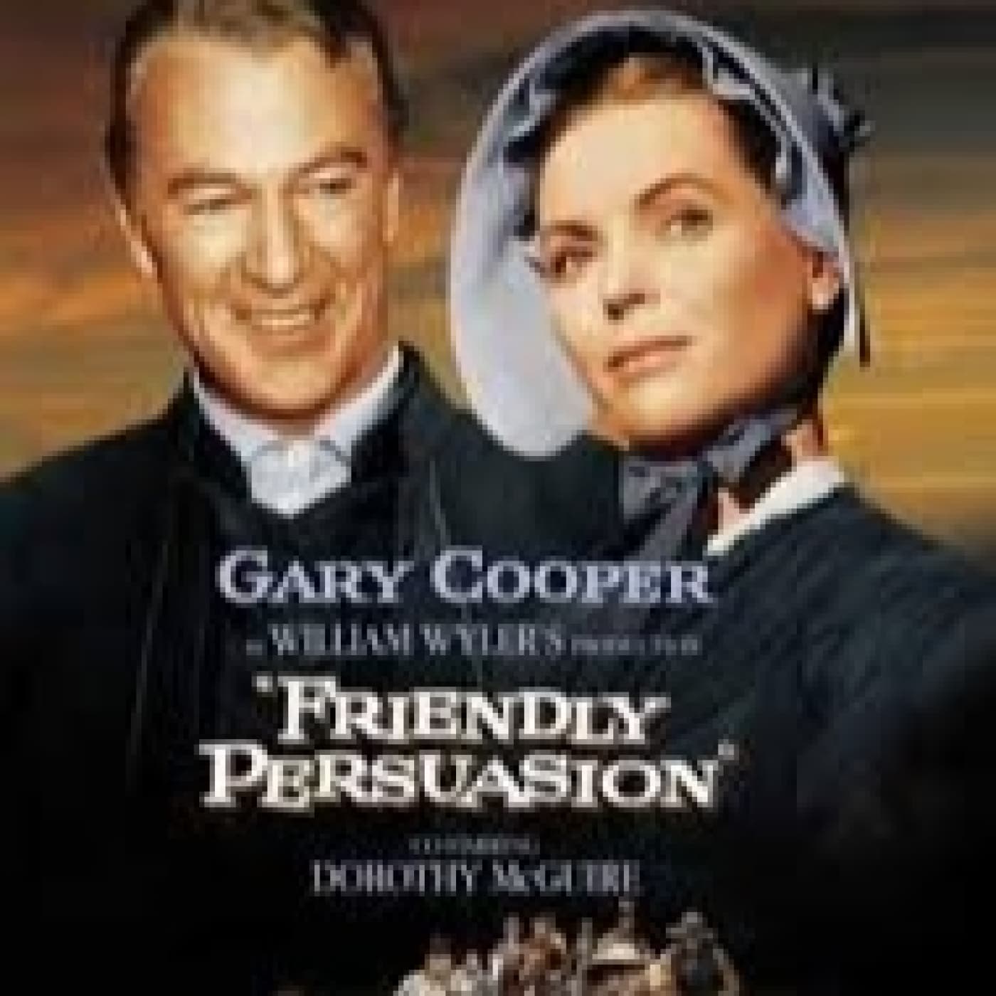 La gran prueba - El Sótano de Radio Belgrado cover