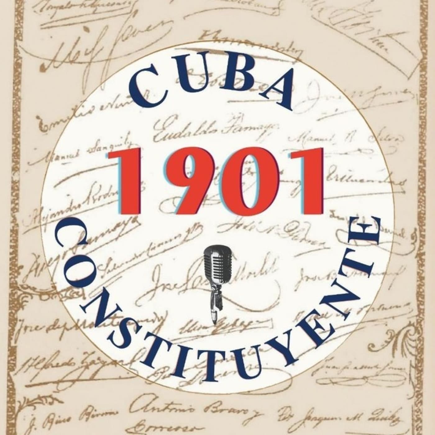 De los códigos penales y su parte general - Cuba Constituyente 1901 cover