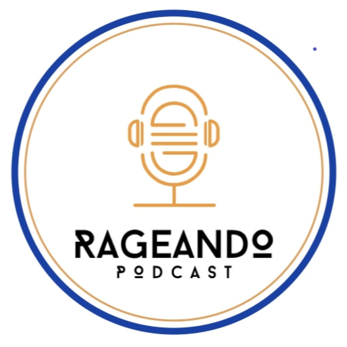 Nuevo proyecto: Nos vemos por...¡RAGEANDO! - Coop Mode cover