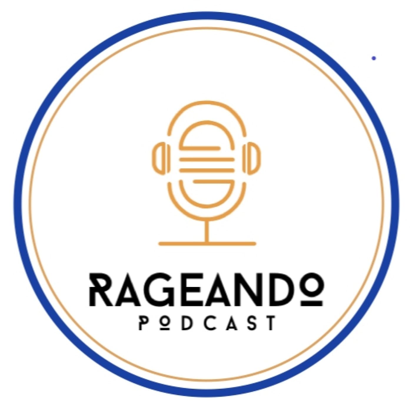 Nuevo proyecto: Nos vemos por...¡RAGEANDO! - Coop Mode cover