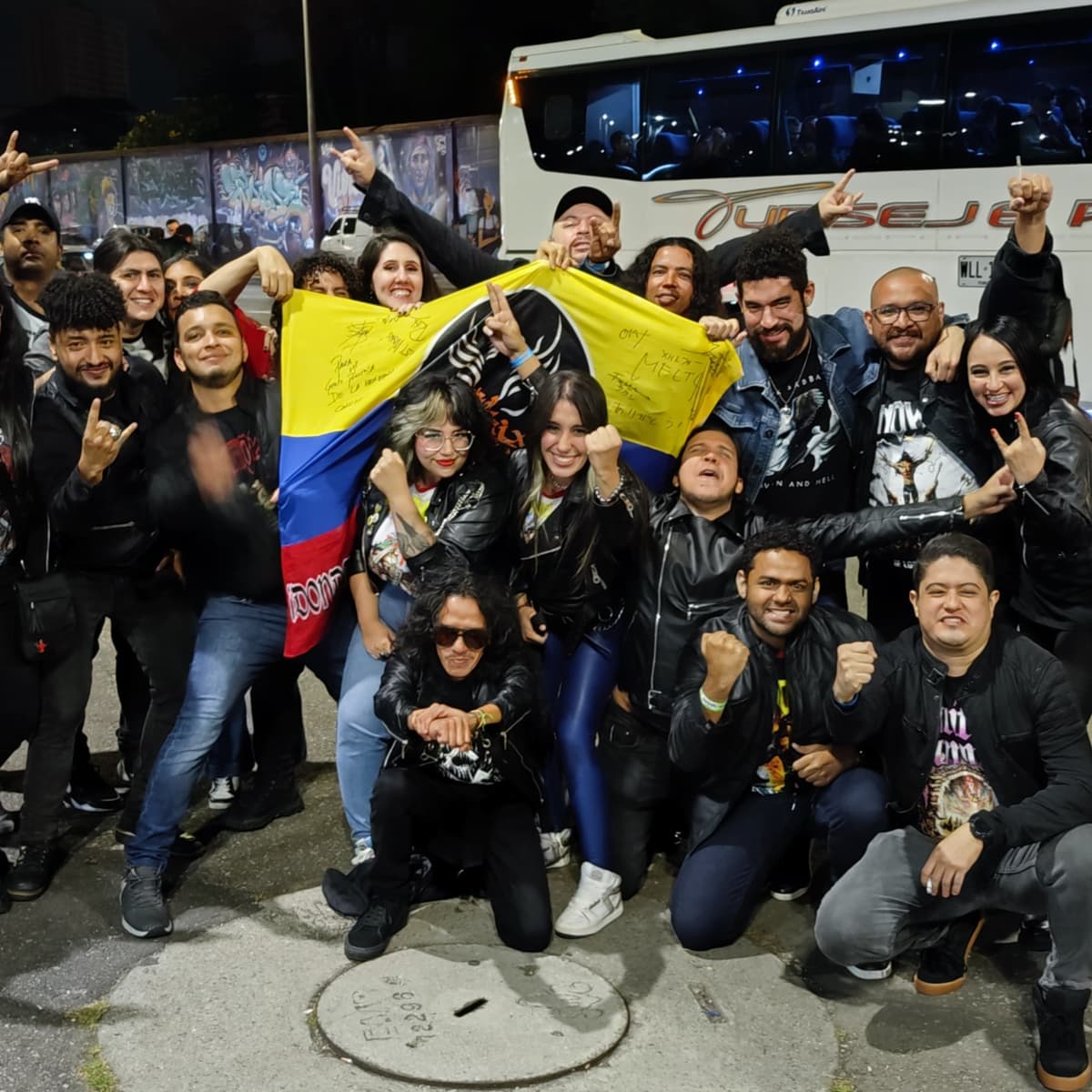 Programa Fénix de Acero 2025-03-14 - El fenix de acero cover