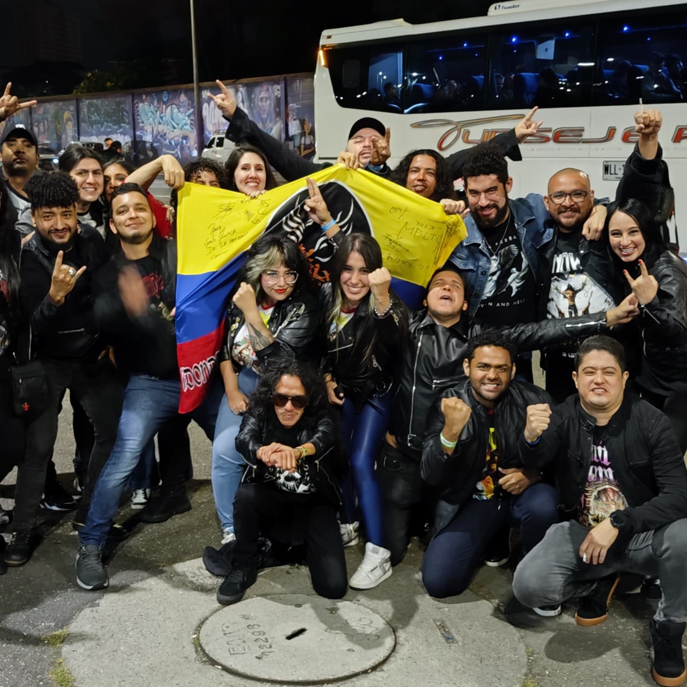 Programa Fénix de Acero 2025-03-14 - El fenix de acero cover