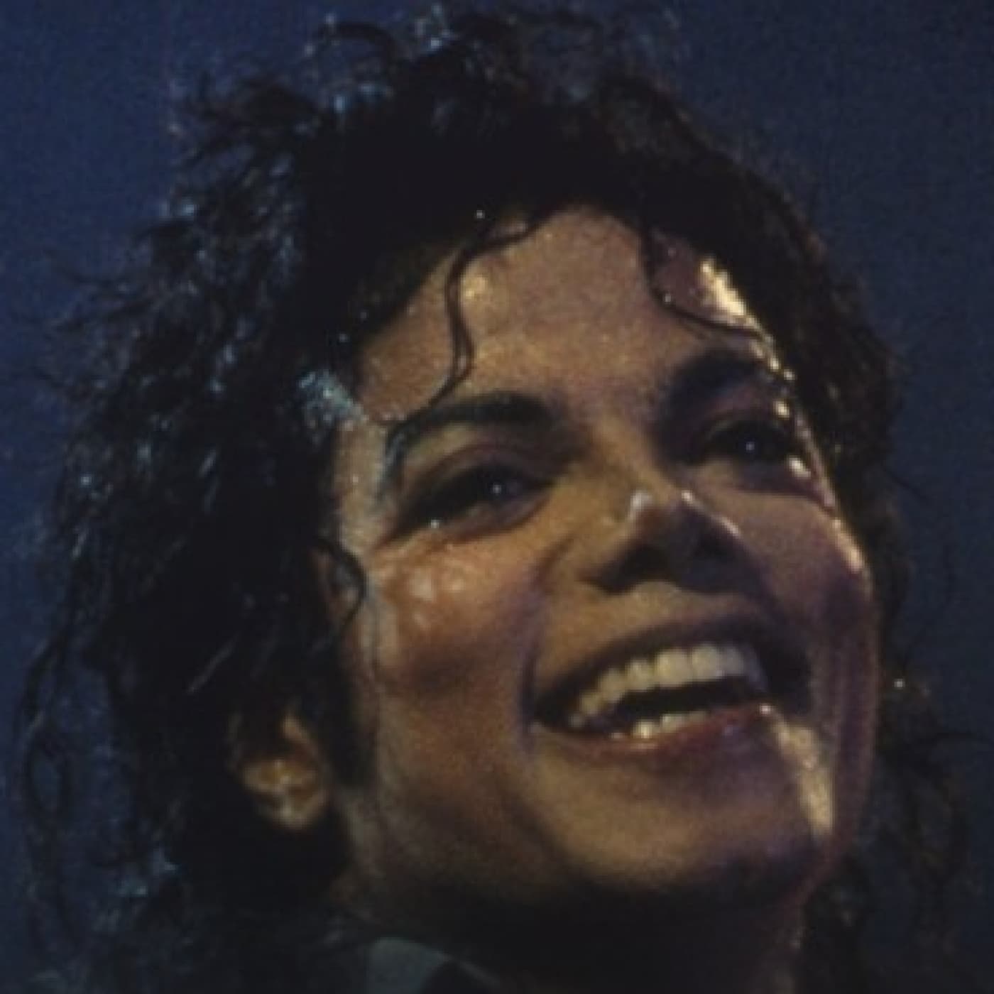 Sister Sledge, Michael Jackson, Chic, Barry White - 07-03-26 - Próxima parada cover