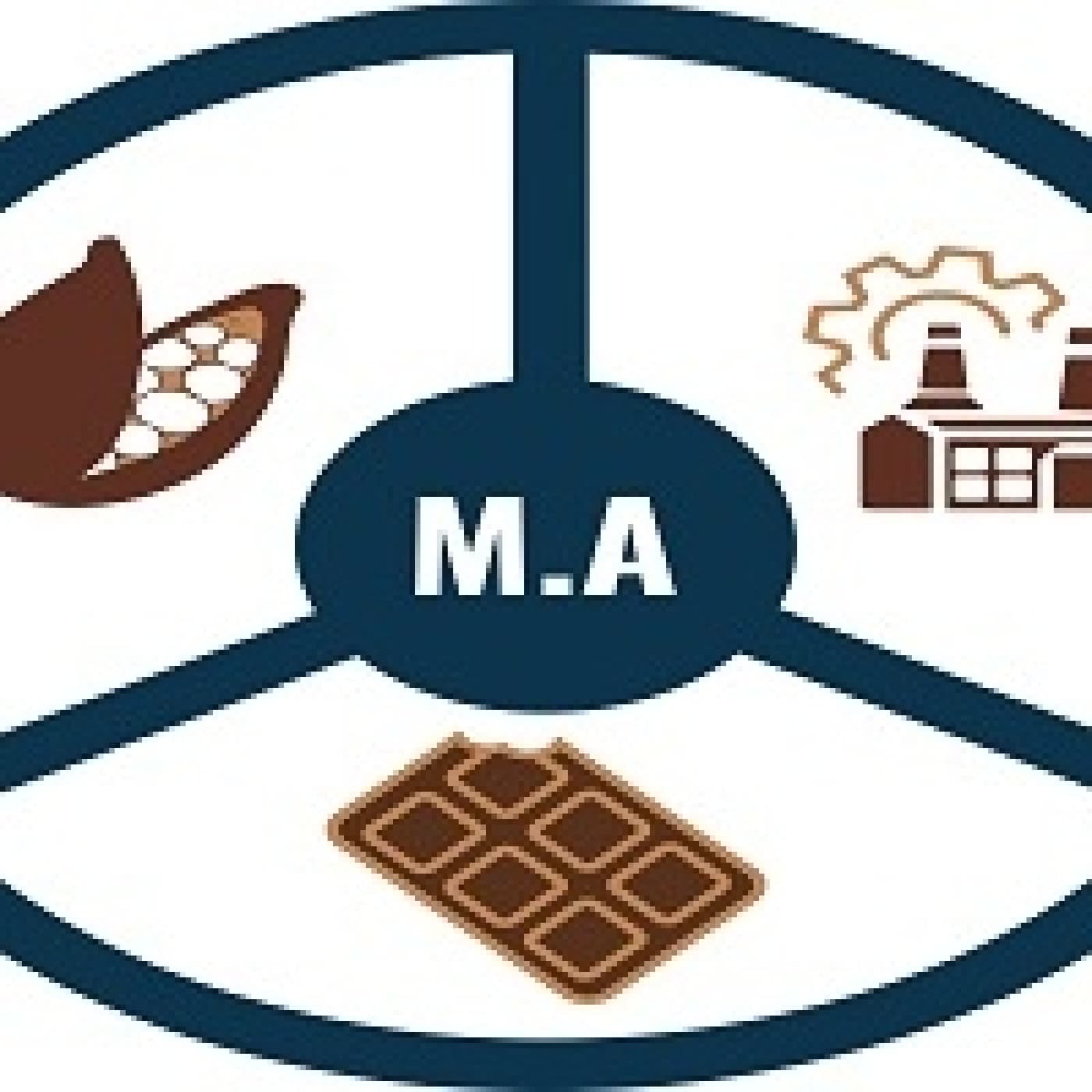 México Agroindustrial- 01042026 p392 - Proyecto Radio MX cover