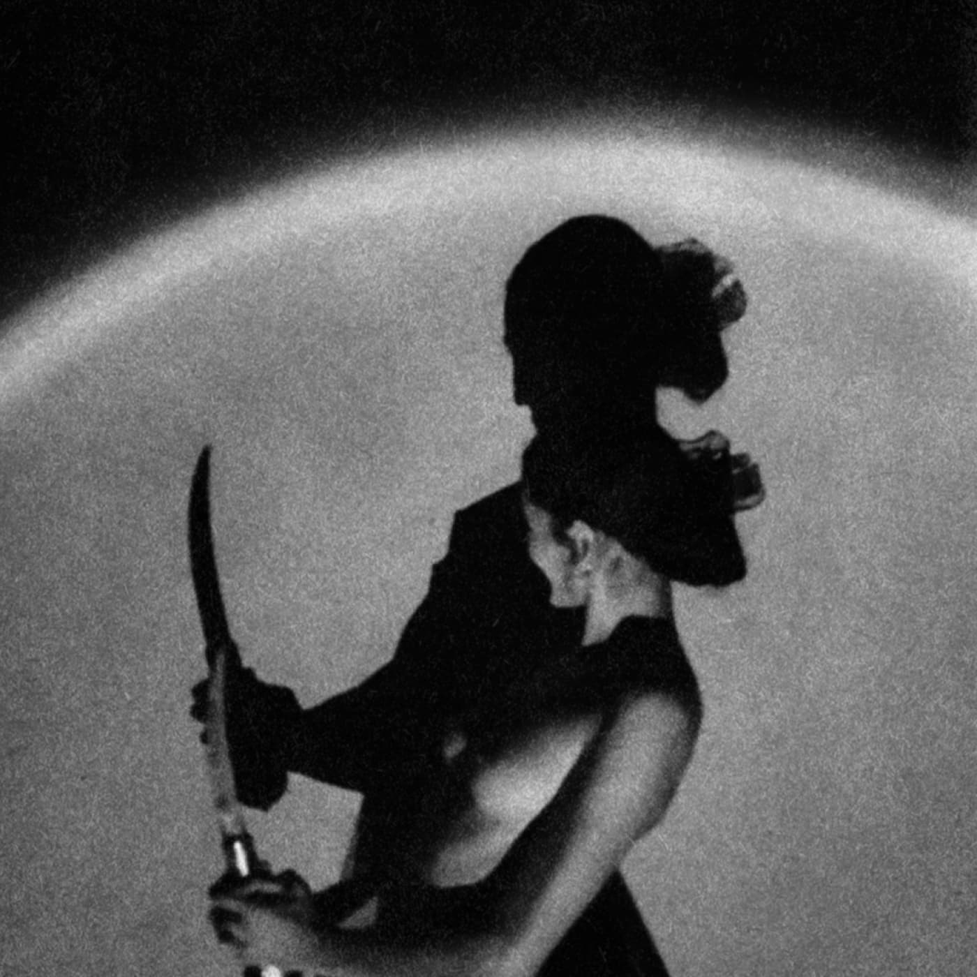 Vericuetos 652 - Vericuetos cover