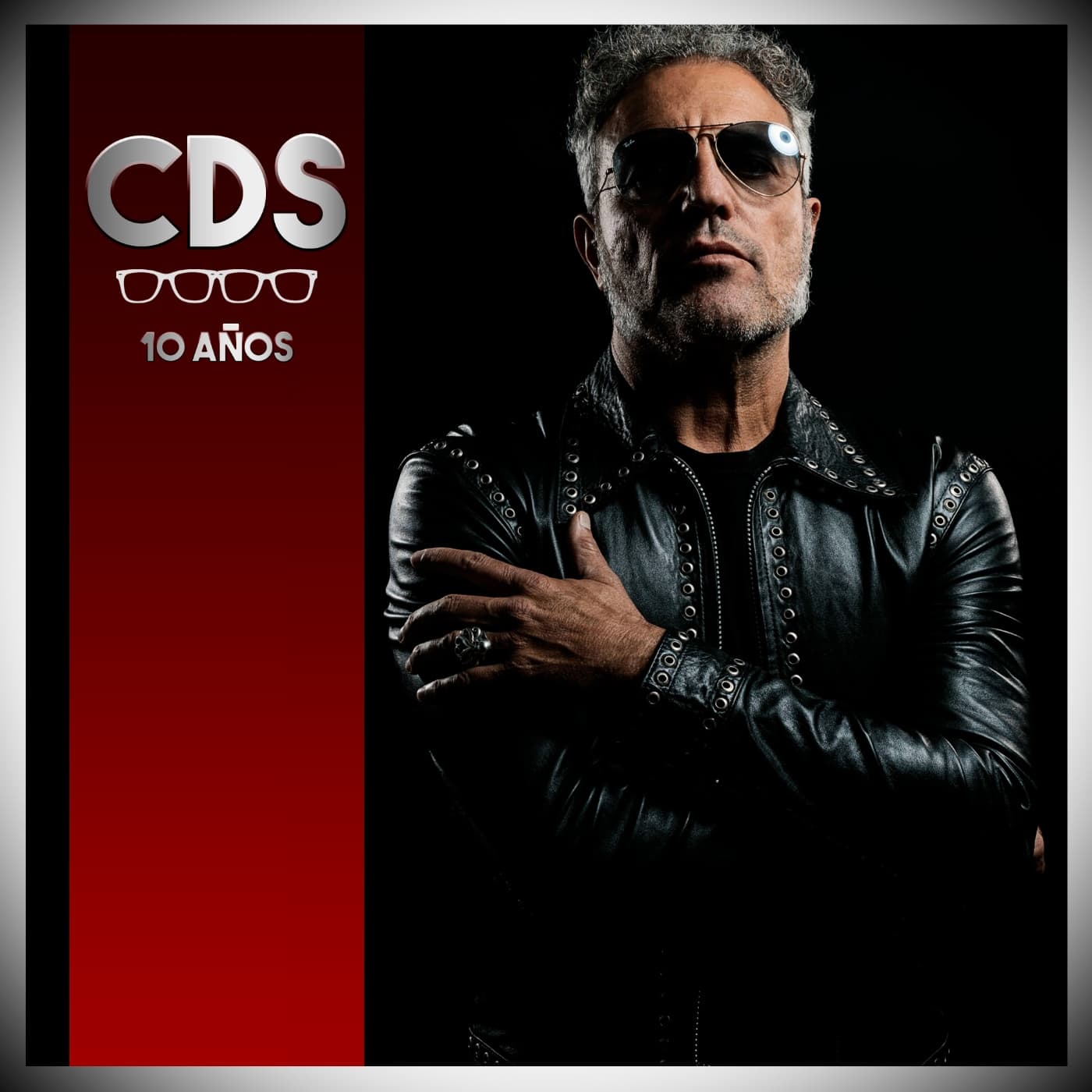 CDS 9x13 Lo mejor de 2023 #2 - CDS RADIOSHOW cover