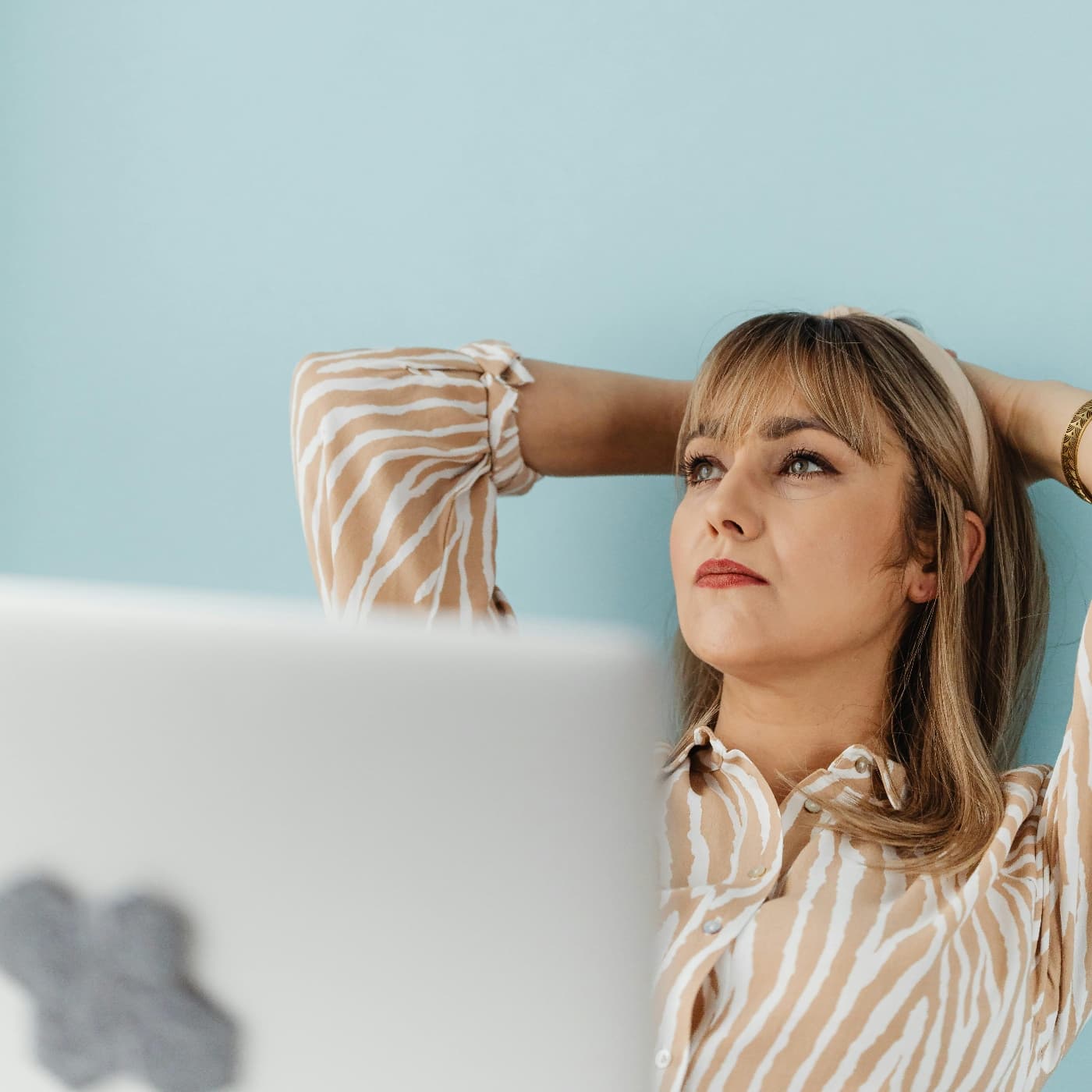 Volver a lo escencial - FEC Familias en Cristo cover