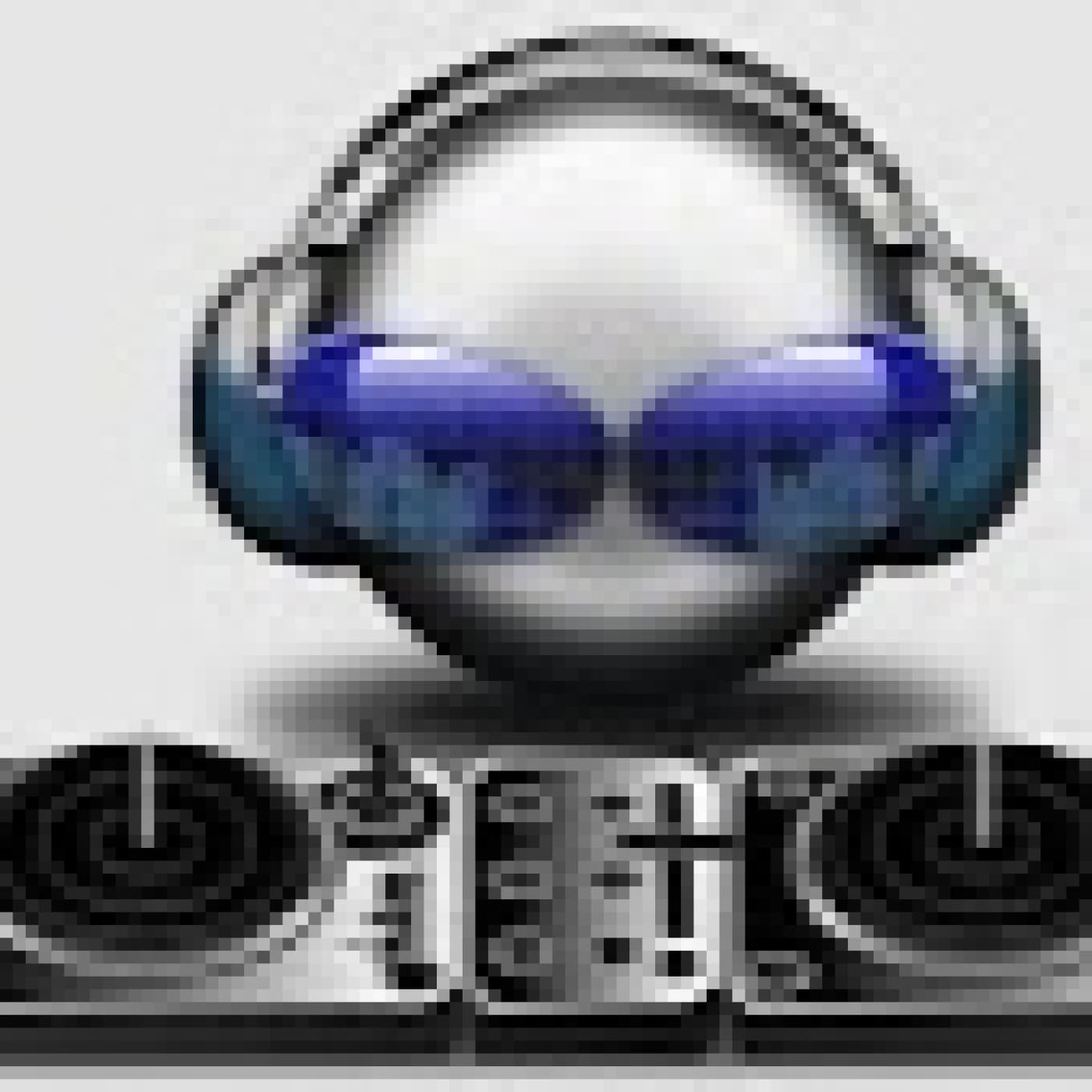 MEGAMIX RETRO 70S & 80S REMIX (DJ JM 2024) - DJ JM cover