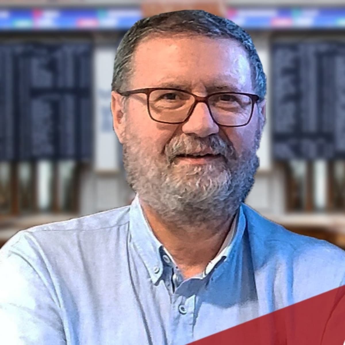 ANTONIO CASTELO | Los bancos aún tienen margen: Santander y Bankinter, ejemplos opuestos. - Estrategias de inversión cover