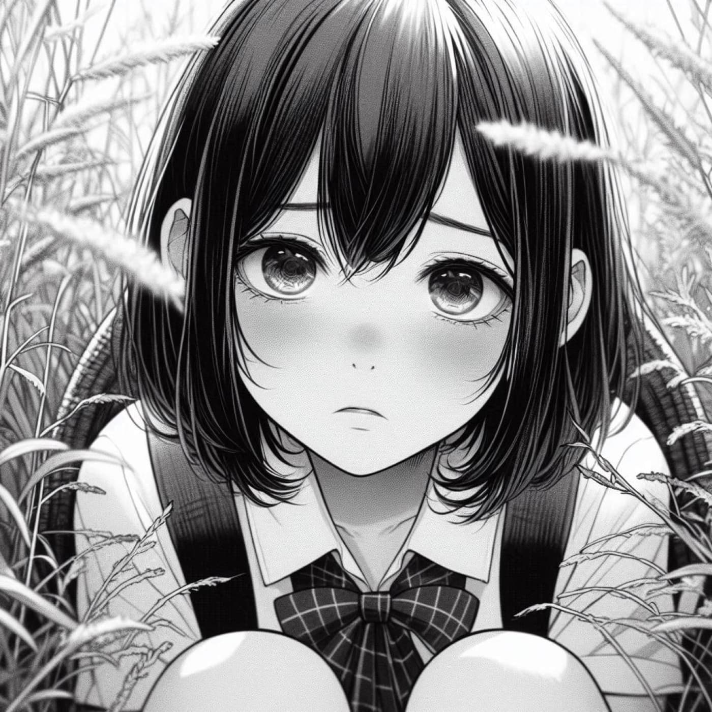 Nora to zasso - Linea Roja Podcast (Manga) cover