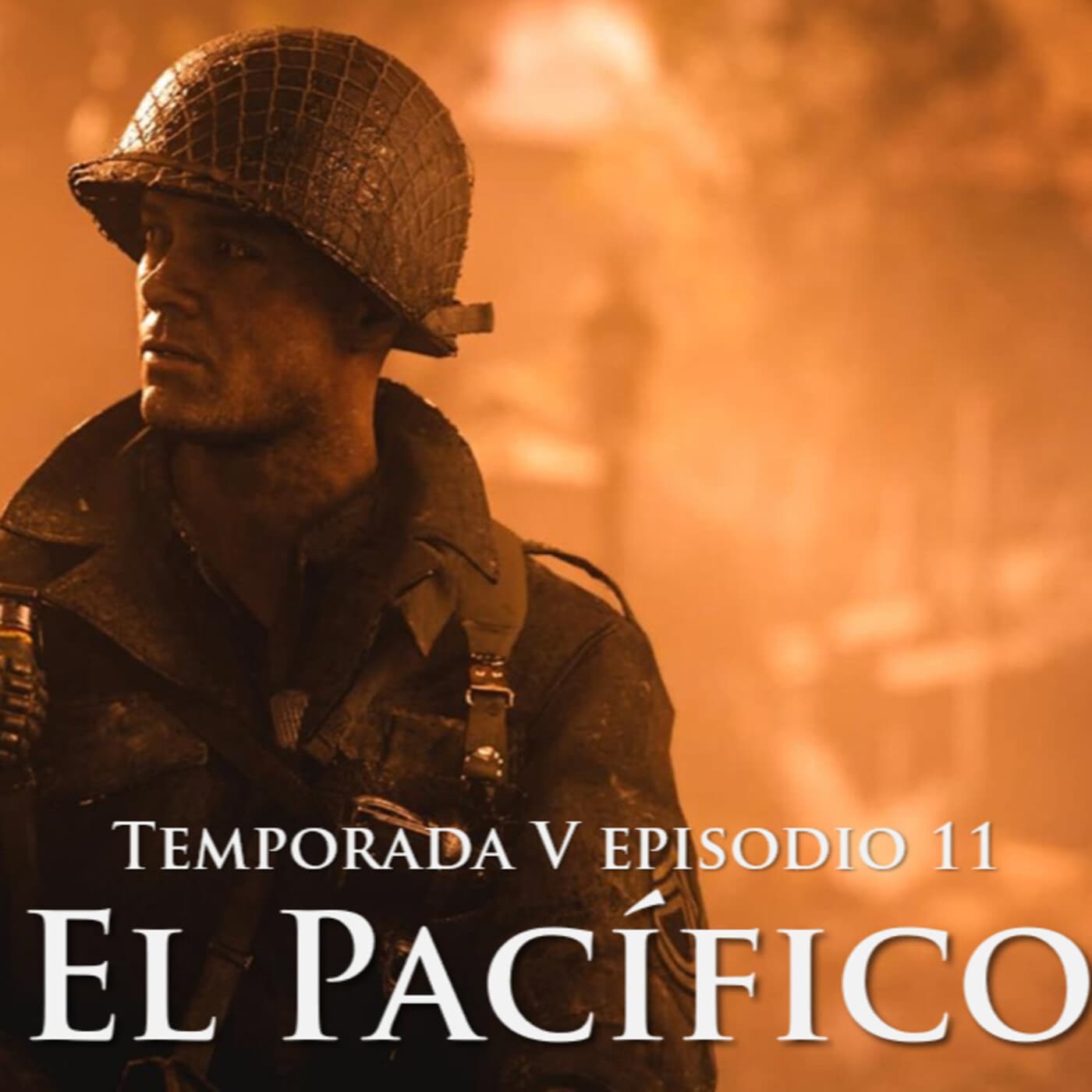 El Pacífico 1941-1943 - Historia Universal Contemporánea cover