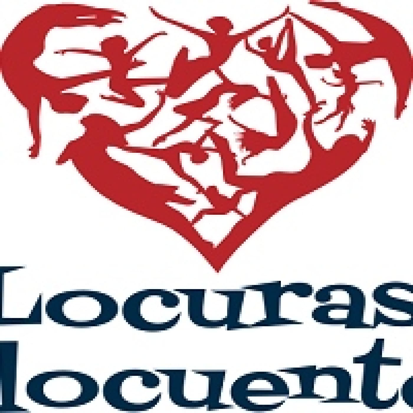 Locuras Elocuentes 26032026 p391 - Proyecto Radio MX cover