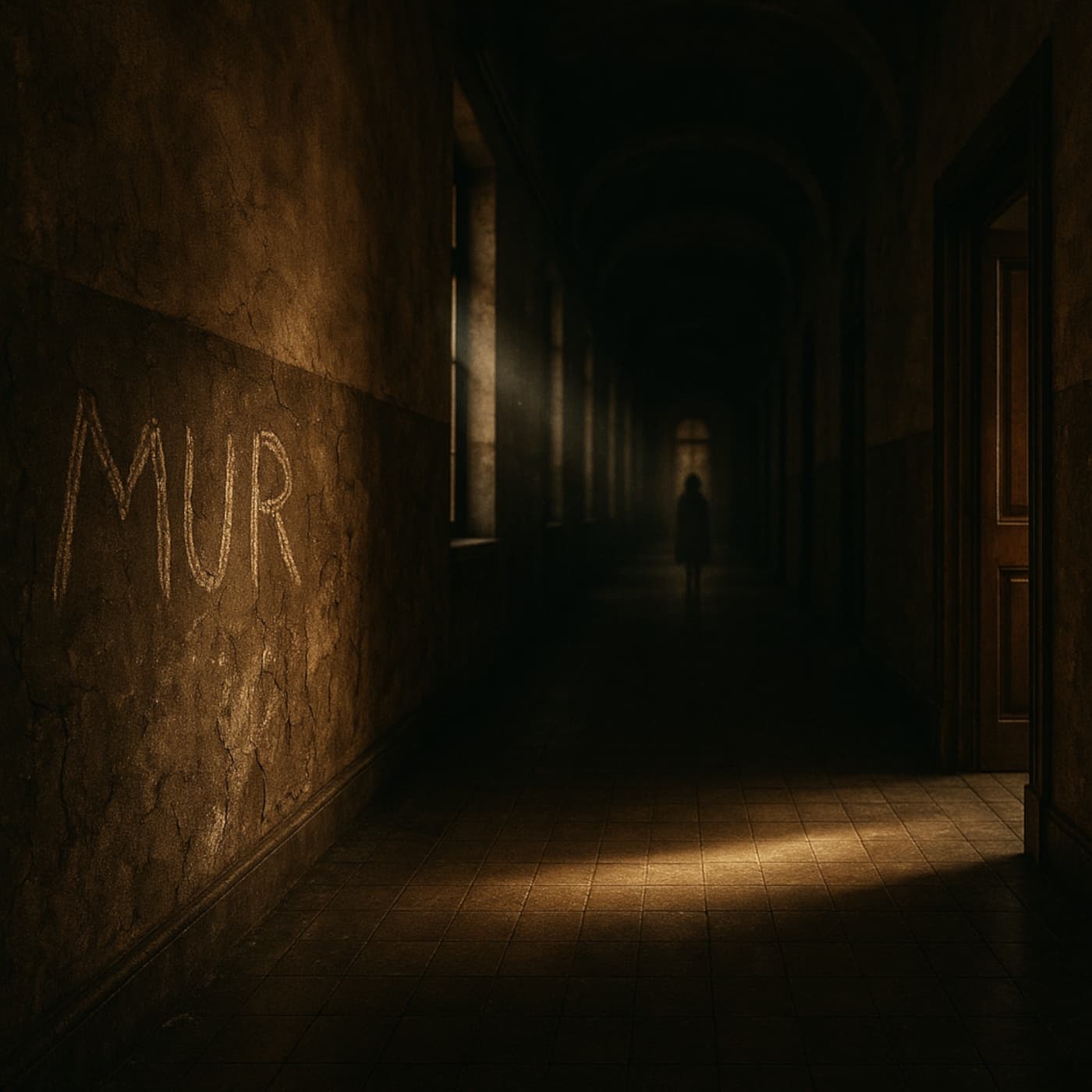 Carmen Arrabal: El Expediente Paranormal de Triana - Misterioso universo en la red cover