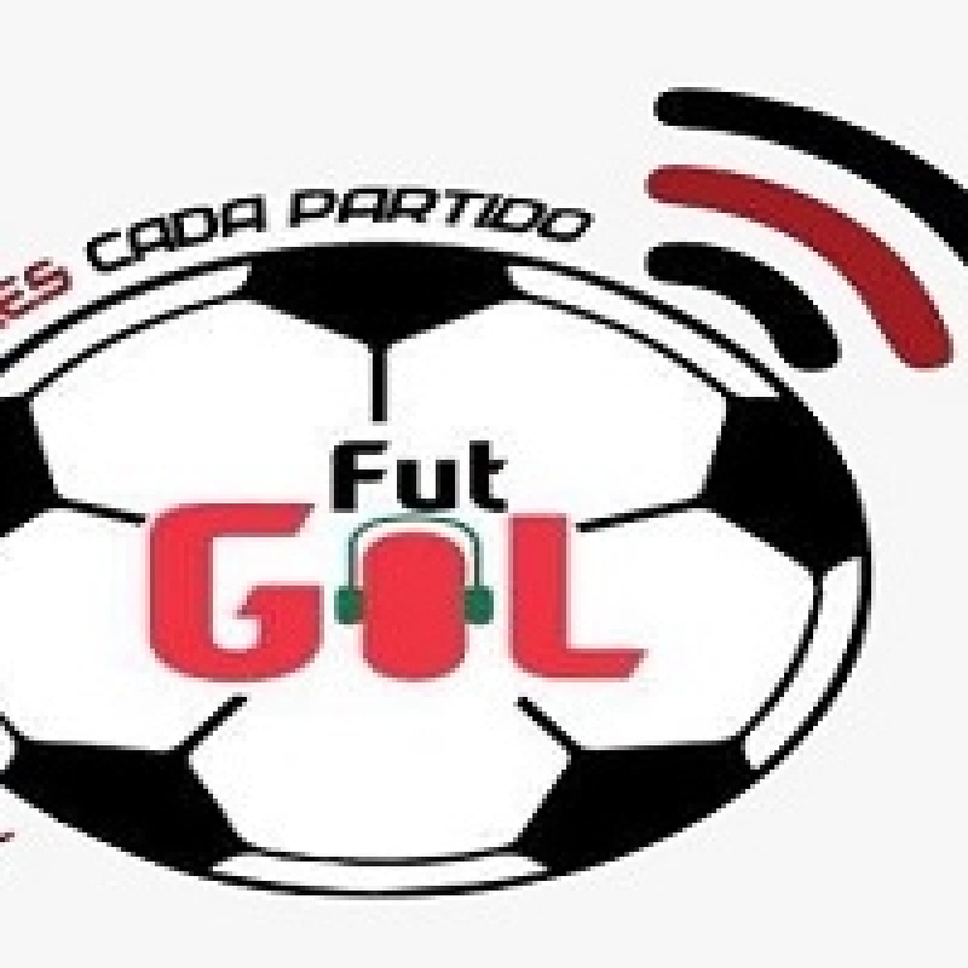 FutGol 04052026 p397 — Proyecto Radio MX cover