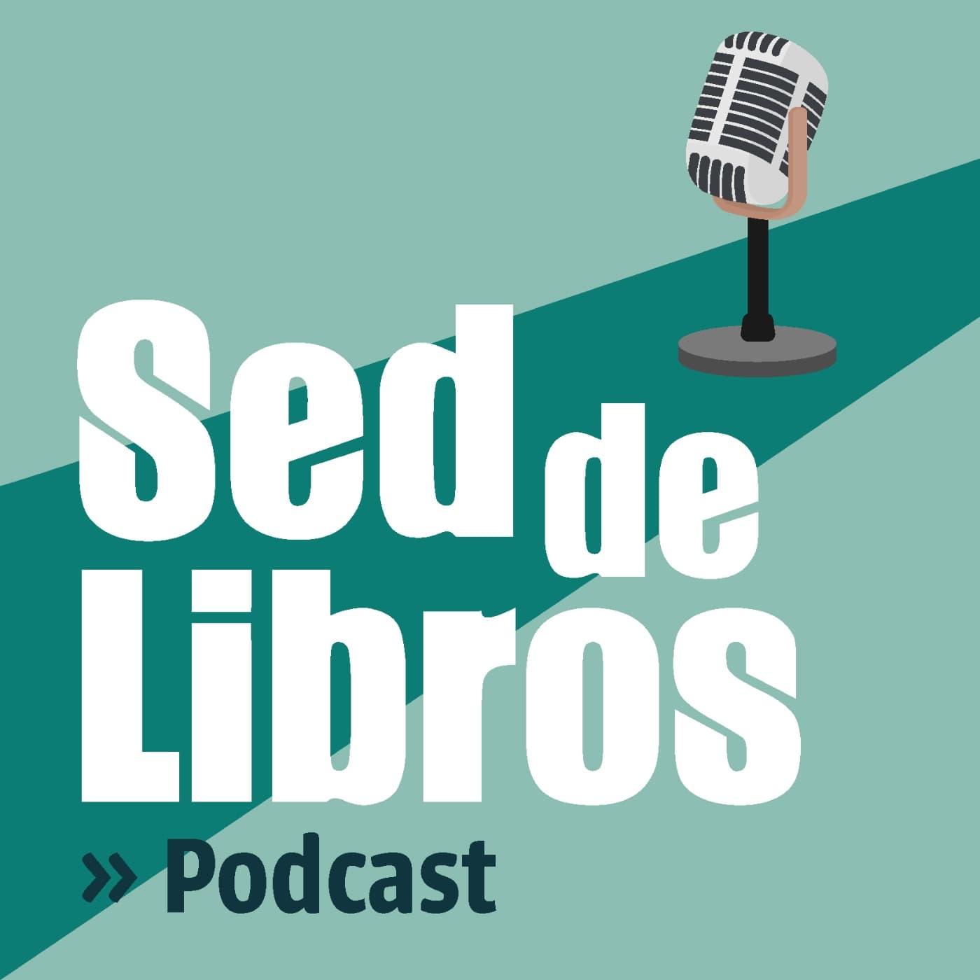 03/11: Balance lector de 2024 - Sed de Libros cover