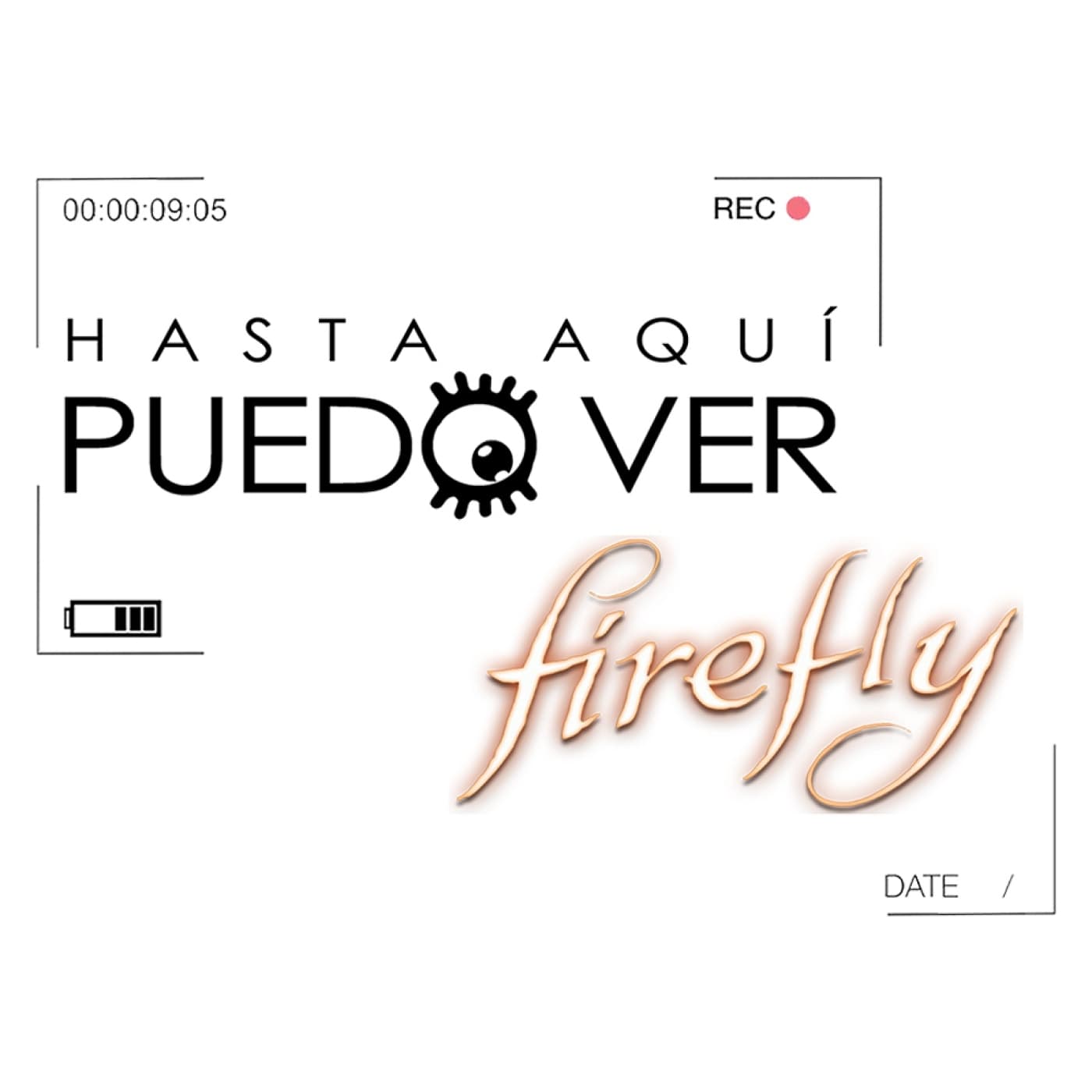 123. Firefly 1x08 - A la deriva (sin combustible) - Hasta aquí puedo ver cover