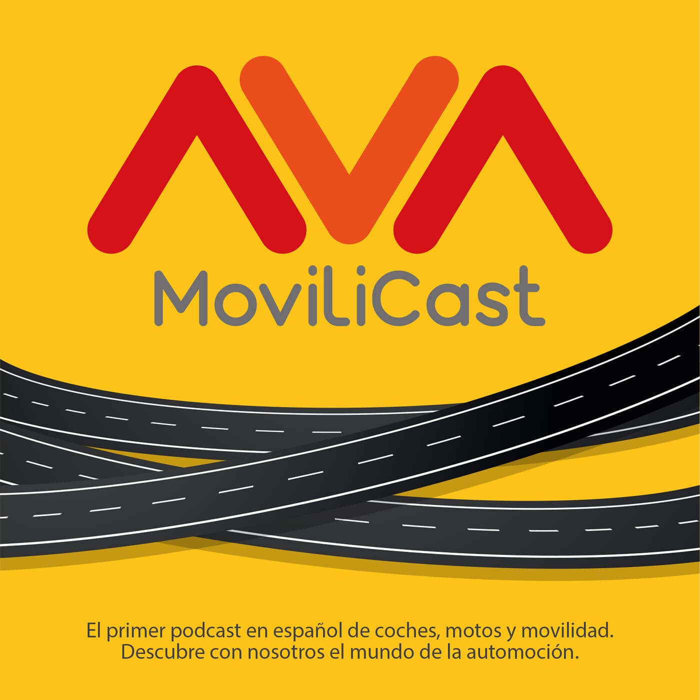 El coche que te pensabas comprar te va a salir más caro en 2021 - MoviliCast cover