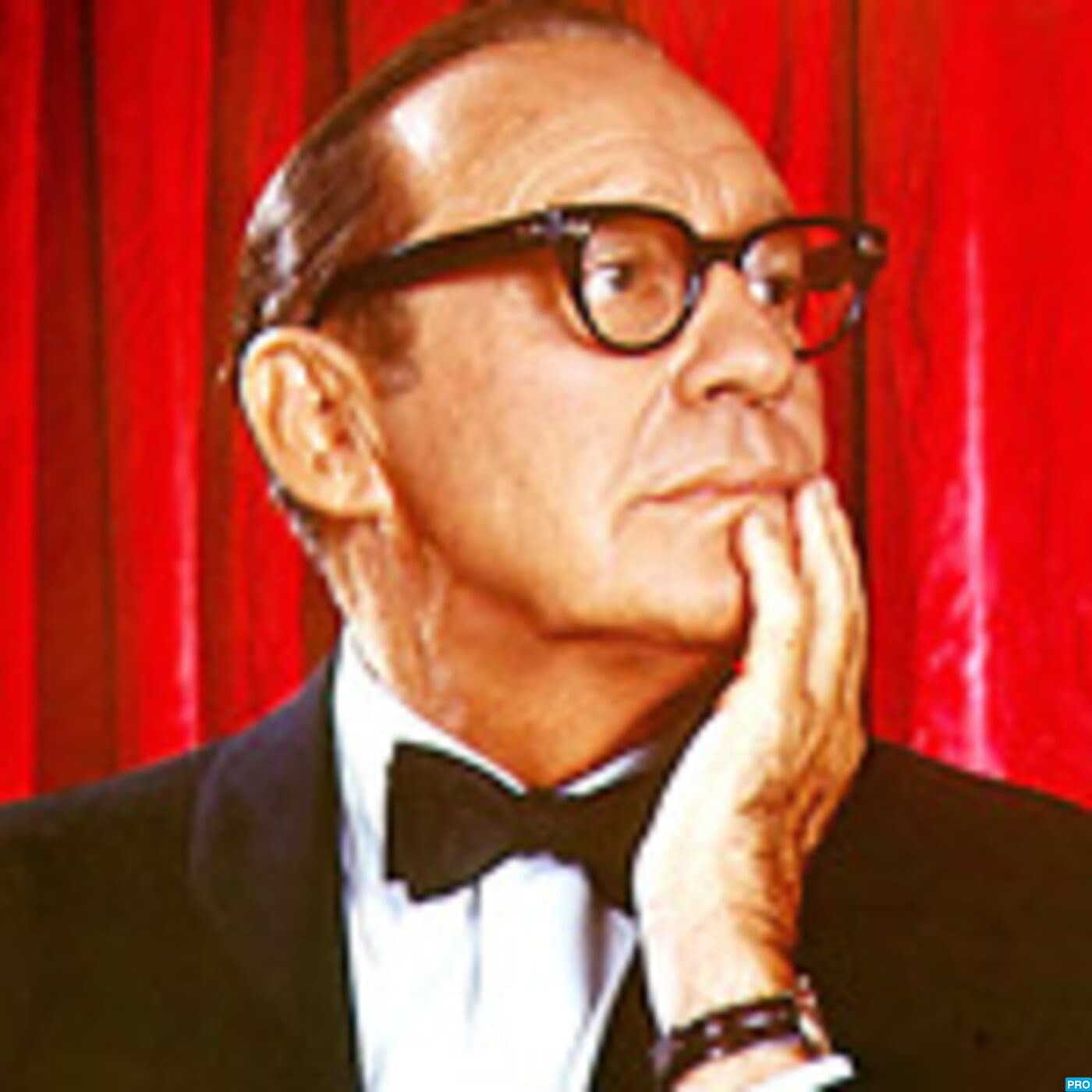 Jack Benny Show - OTR Podcast! cover