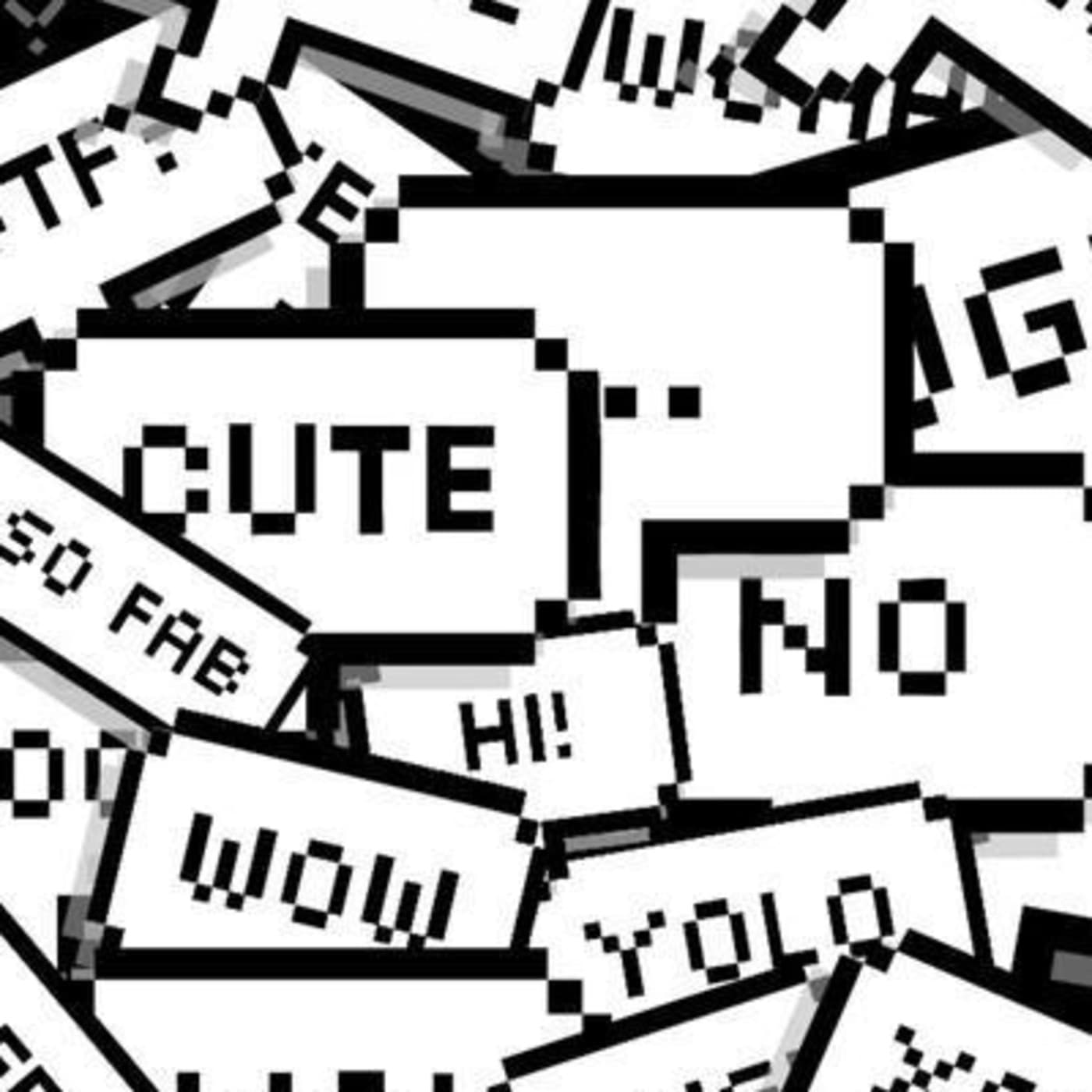 Mentiras de los Mexicanos - Aldo Perez Casillas cover