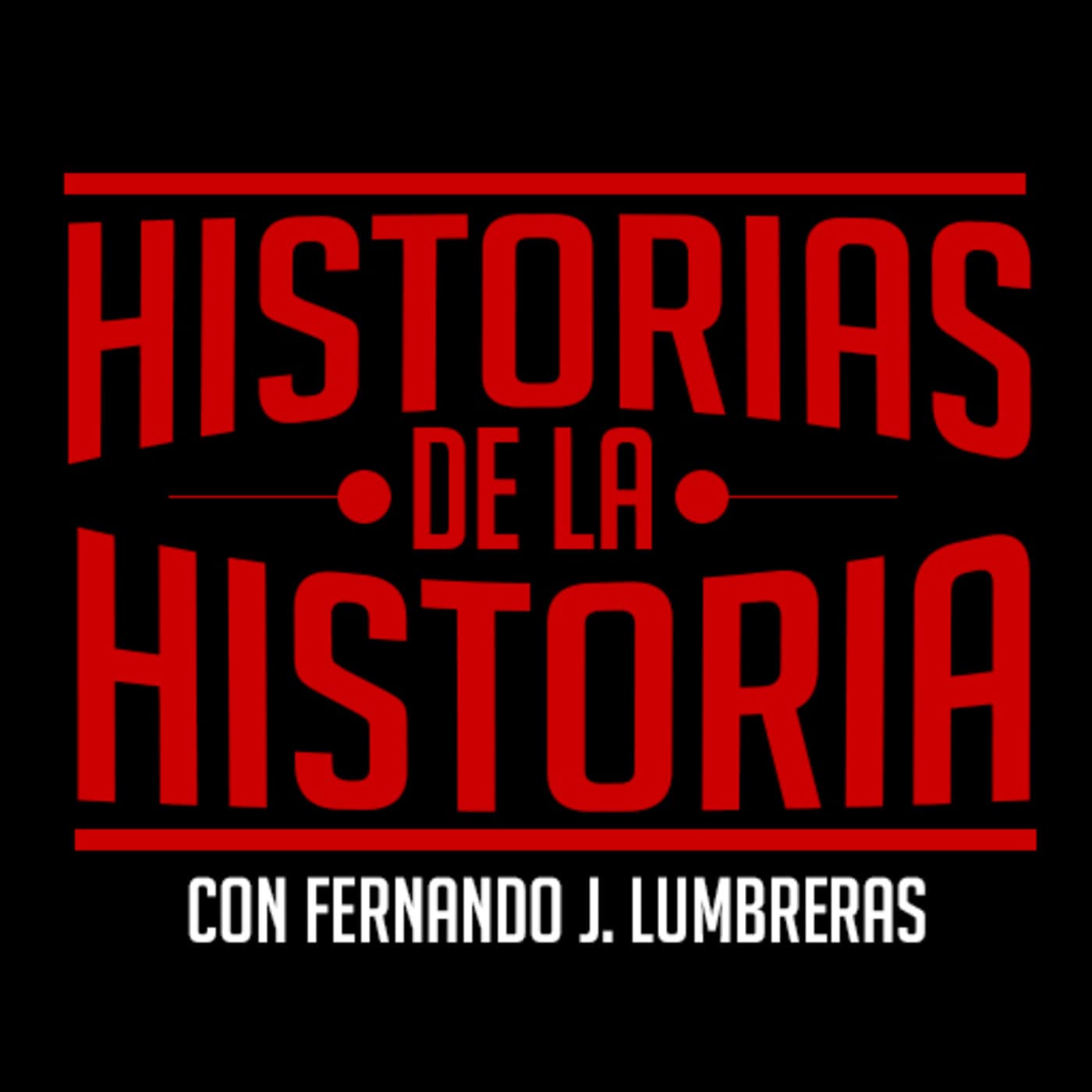Enrique VIII - HISTORIAS DE LA HISTORIA cover